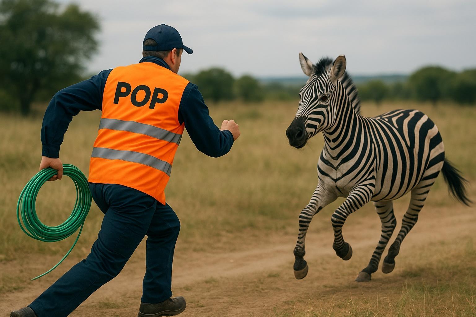 Photo de Thibault GRAND