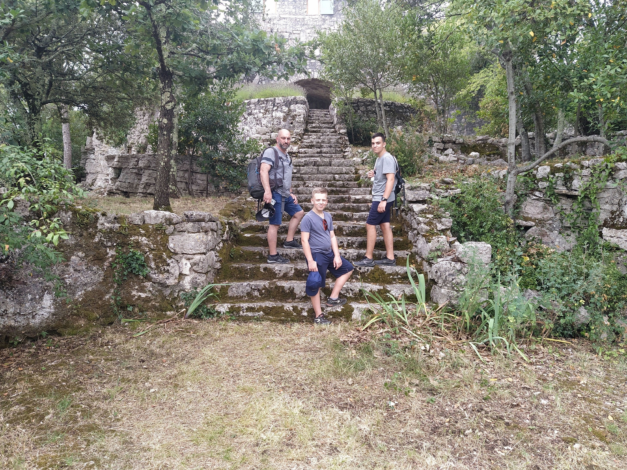 numérisé_20251201-2150-pages-139-page-00001.jpgCLEMENT GRAND