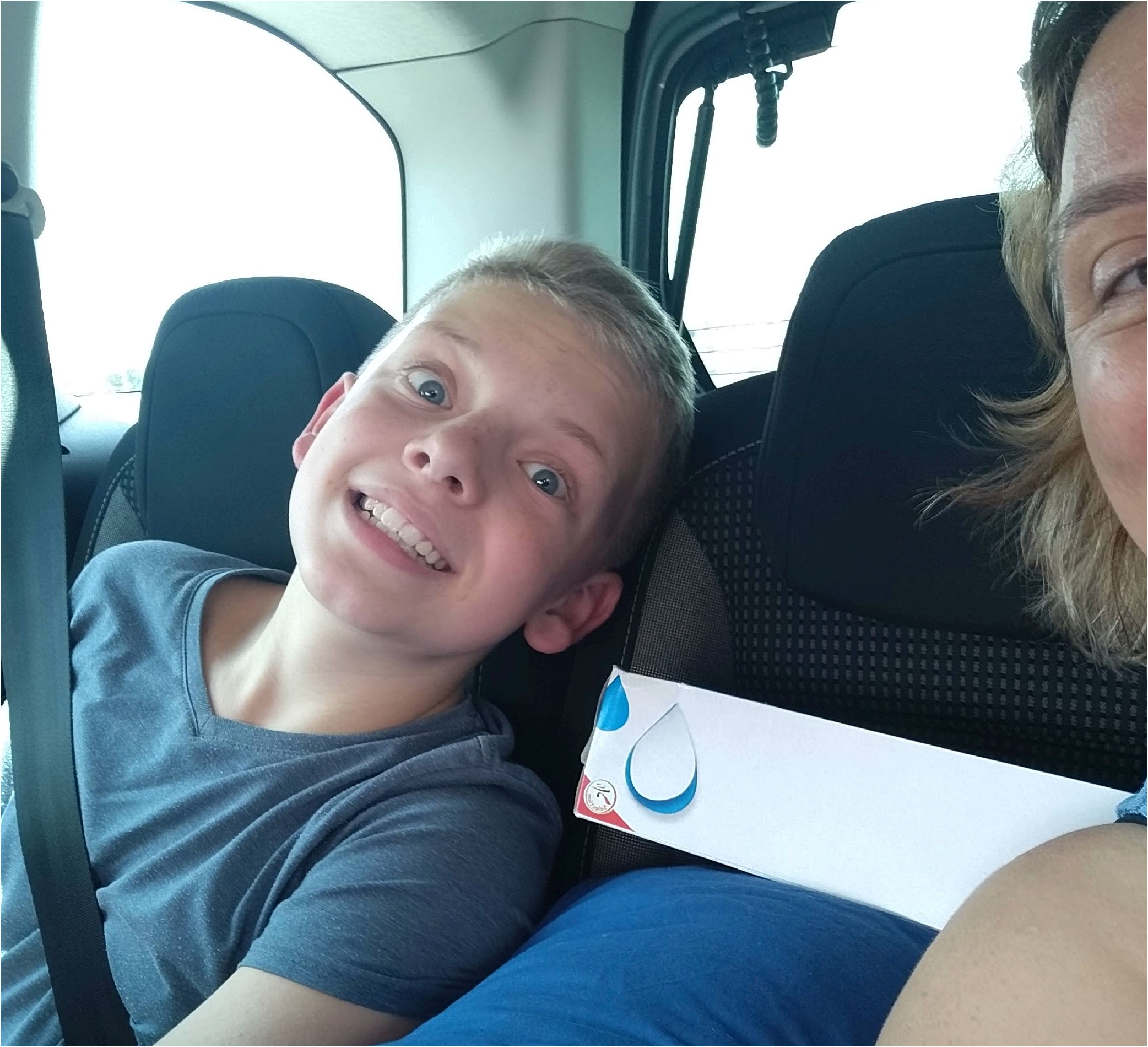 numérisé_20251201-2150-pages-151-page-00001.jpgCLEMENT GRAND