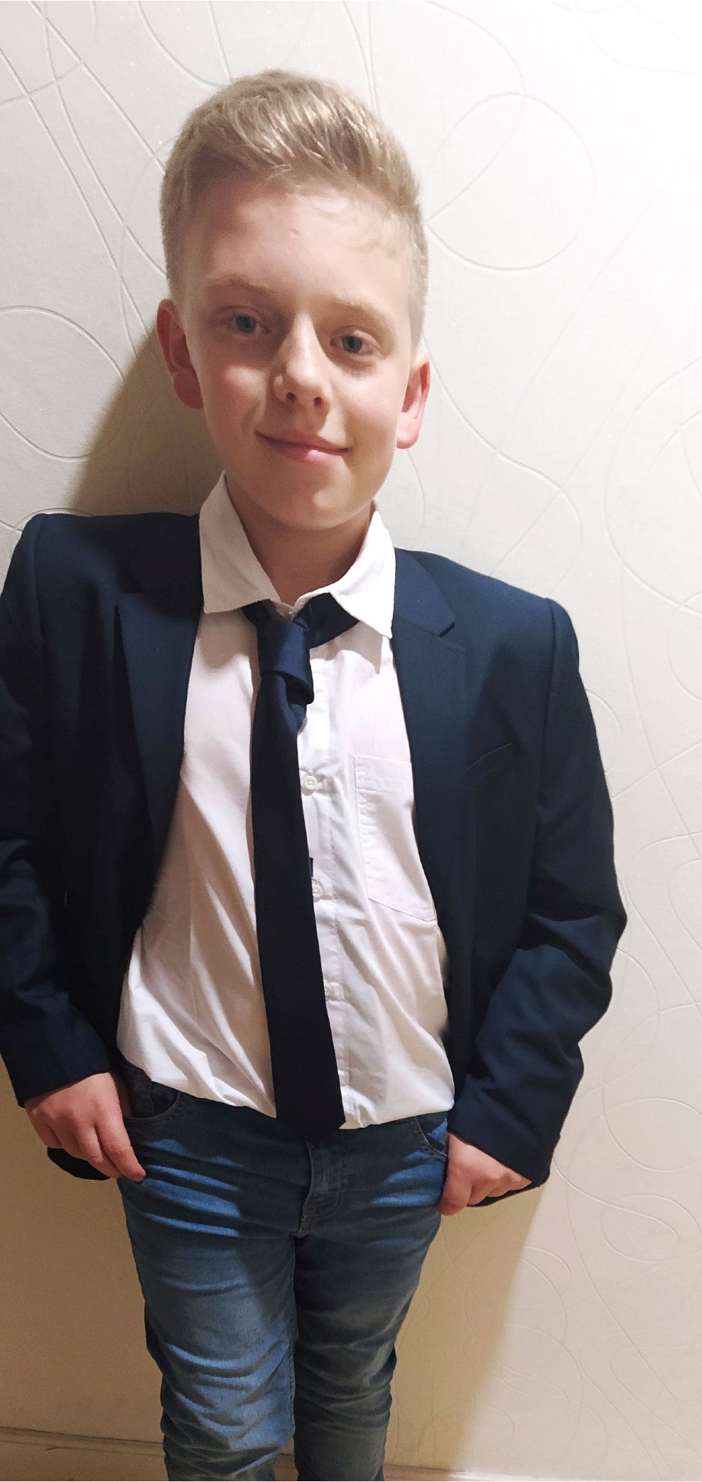 numérisé_20251201-2150-pages-159-page-00001.jpgCLEMENT GRAND