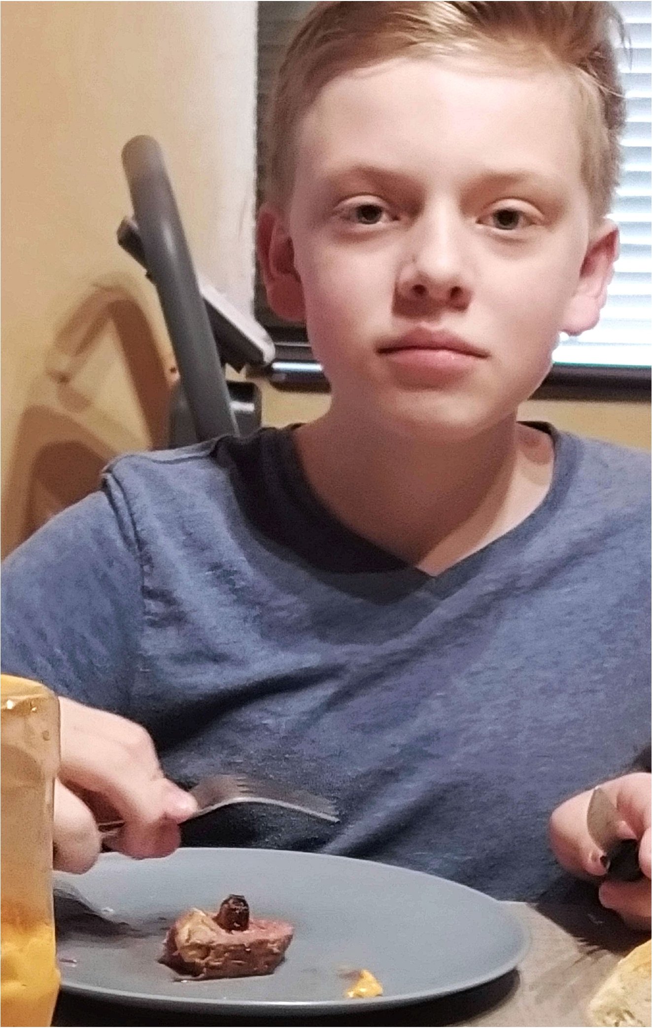 numérisé_20251201-2150-pages-166-page-00001.jpgCLEMENT GRAND