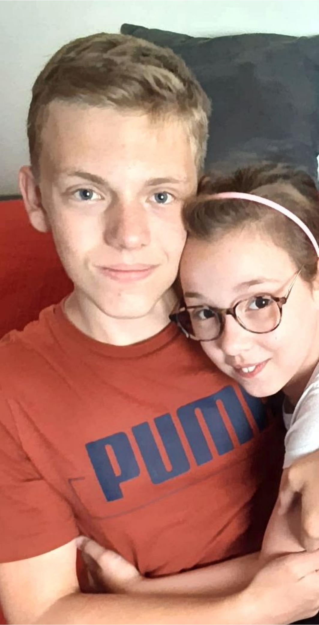 numérisé_20251201-2150-pages-198-page-00001.jpgCLEMENT GRAND