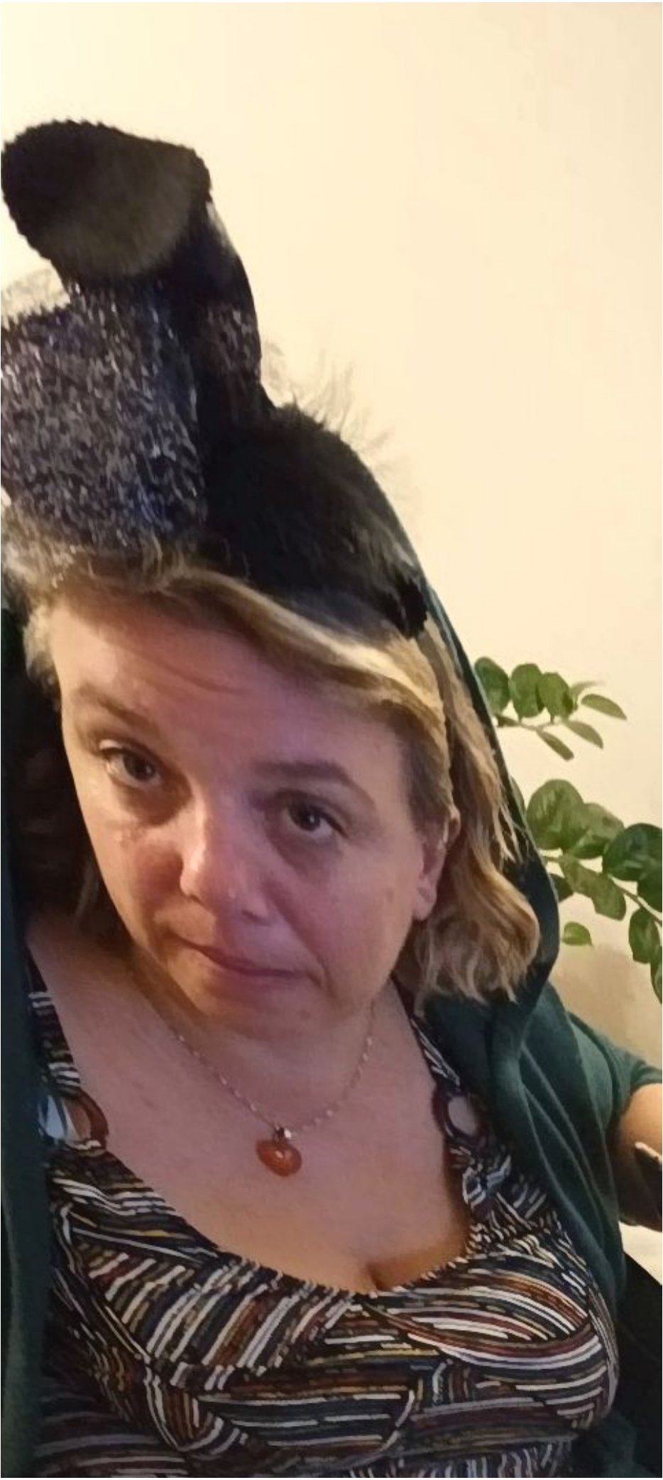 numérisé_20251201-2150-pages-260-page-00001.jpgCLEMENT GRAND