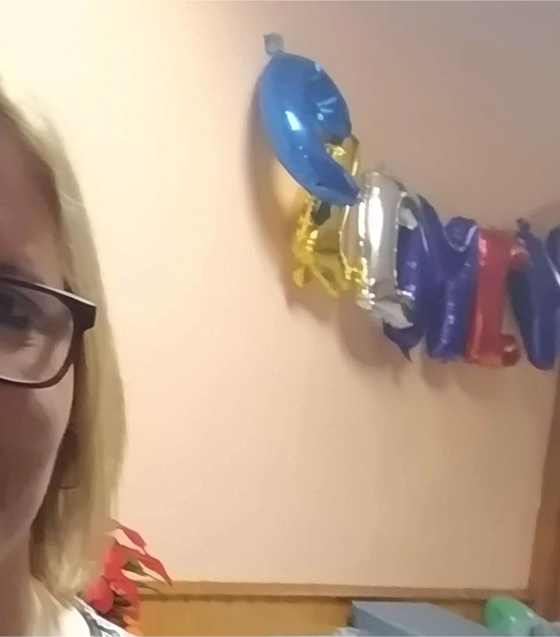 numérisé_20251201-2150-pages-390-page-00001.jpgNicoles Ortonovi