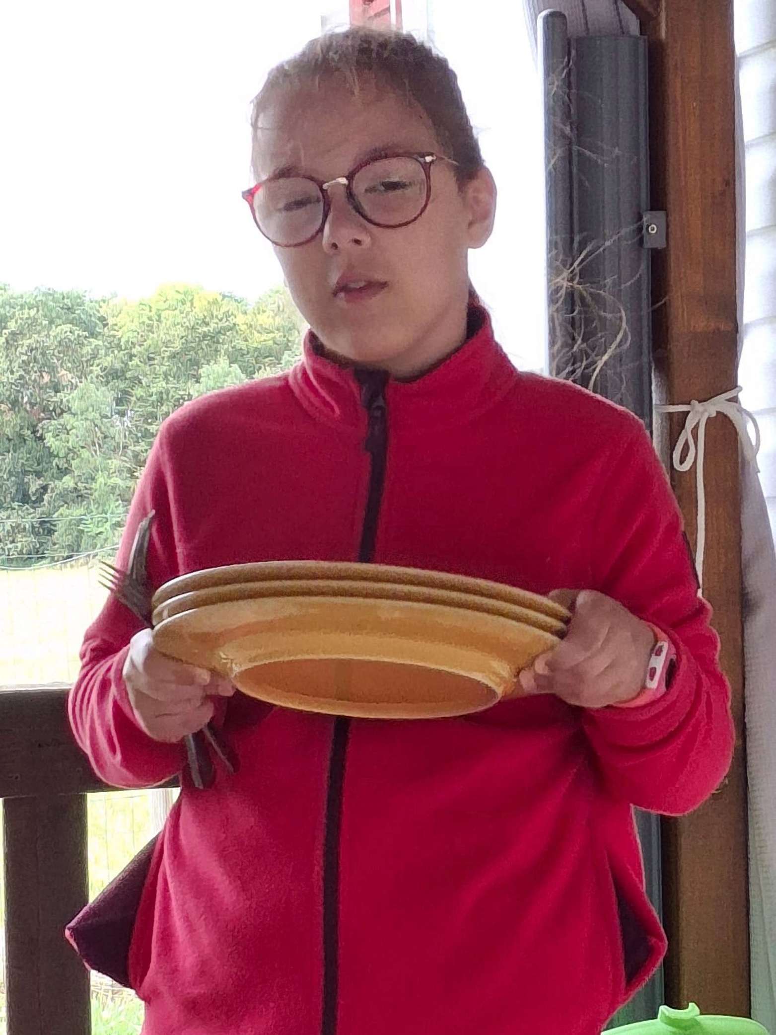 numérisé_20251201-2150-pages-285-page-00001.jpgEMMA ORTONOVI