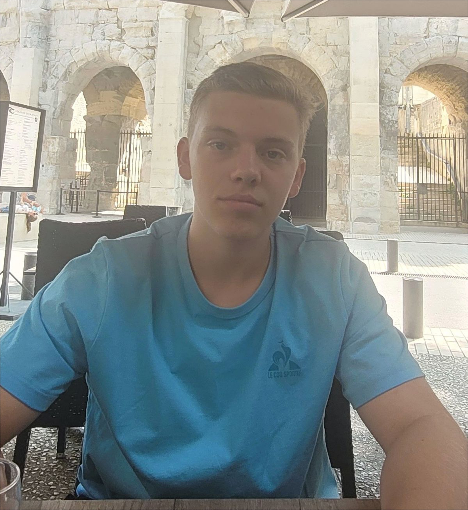 numérisé_20251201-2150-pages-288-page-00001.jpgCLEMENT GRAND