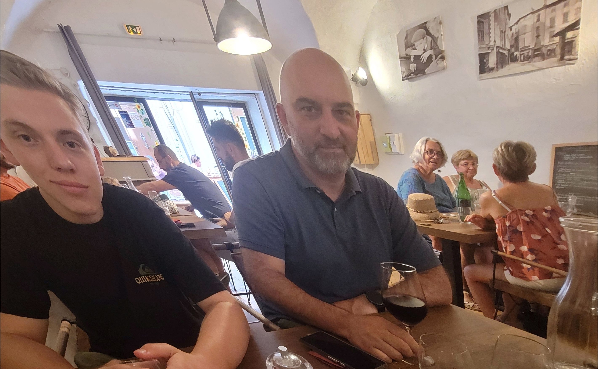 numérisé_20251201-2150-pages-289-page-00001.jpgCLEMENT GRAND