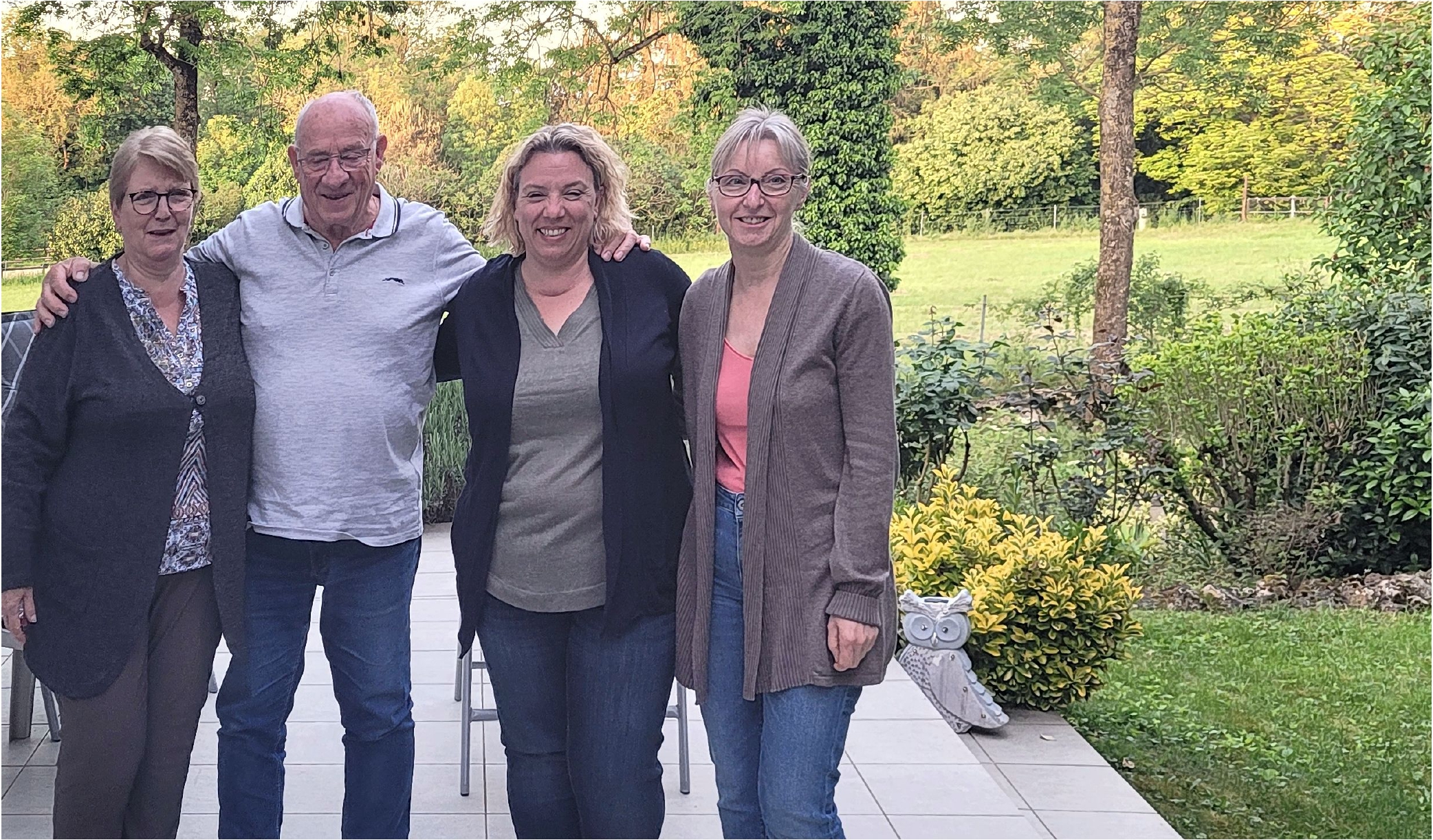 numérisé_20251201-2150-pages-296-page-00001.jpgNicoles Ortonovi