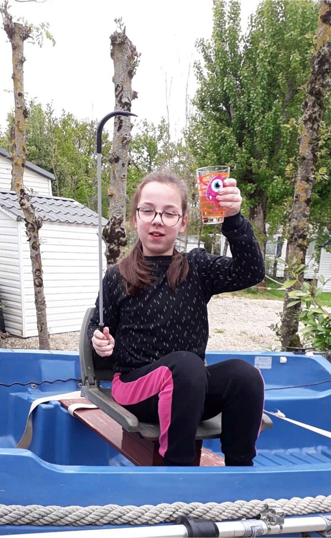 numérisé_20251201-2150-pages-297-page-00001.jpgEMMA ORTONOVI