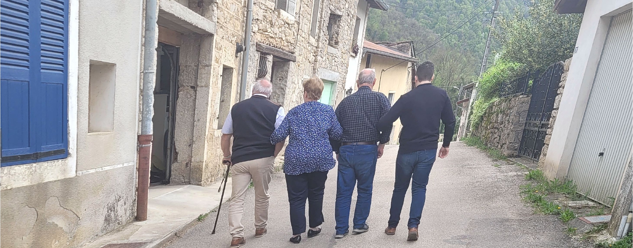 numérisé_20251201-2150-pages-359-page-00001.jpgCLEMENT GRAND