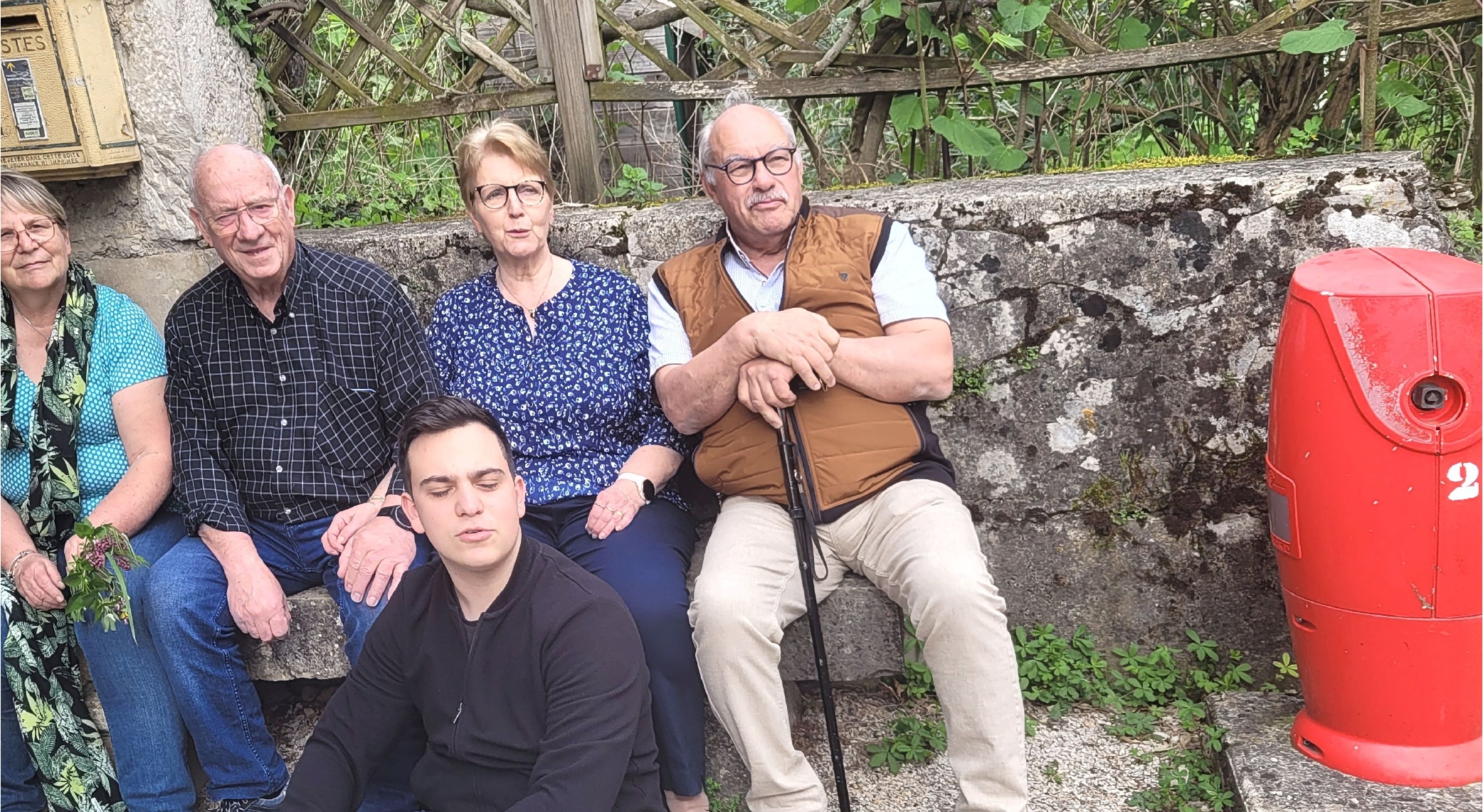 numérisé_20251201-2150-pages-304-page-00001.jpgThibault GRAND