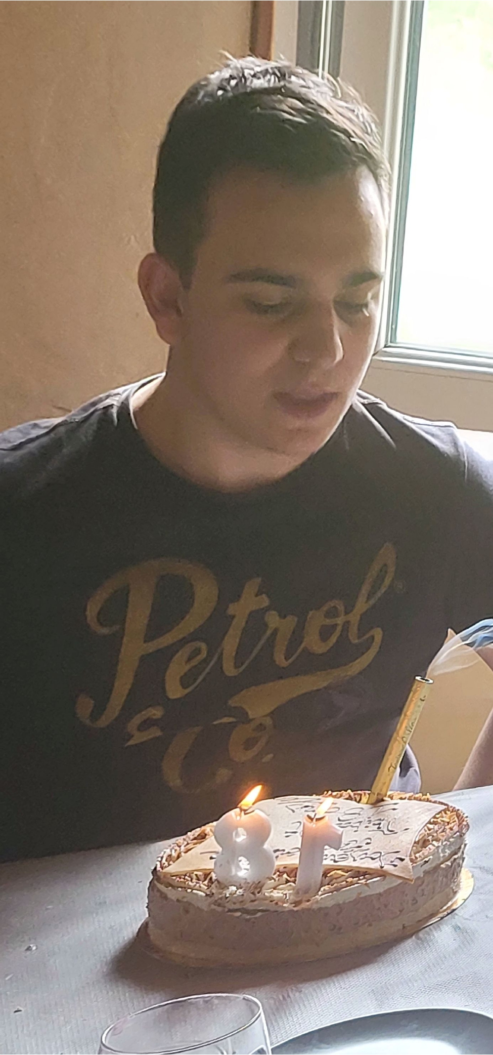 numérisé_20251201-2150-pages-306-page-00001.jpgThibault GRAND