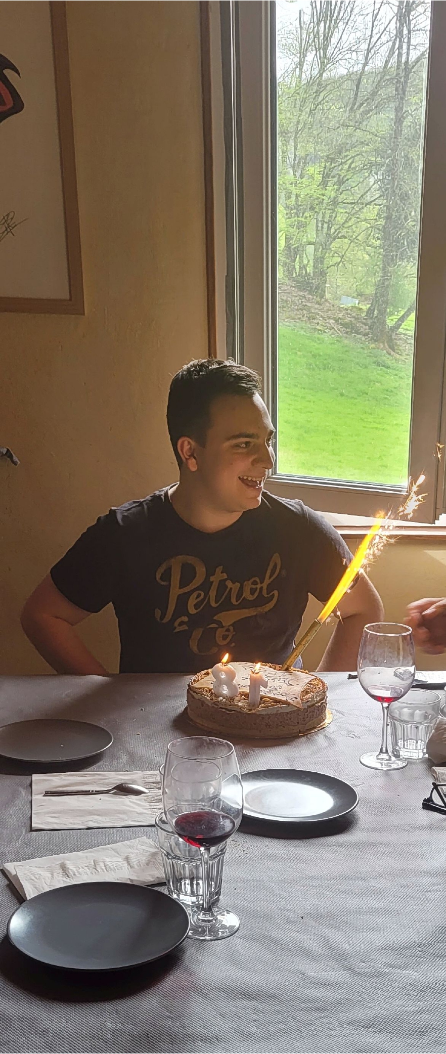 numérisé_20251201-2150-pages-307-page-00001.jpgThibault GRAND