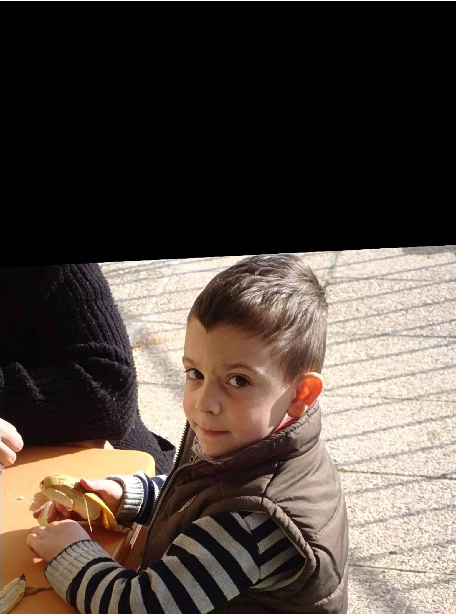 numérisé_20251201-2150-pages-309-page-00001.jpgCLEMENT GRAND