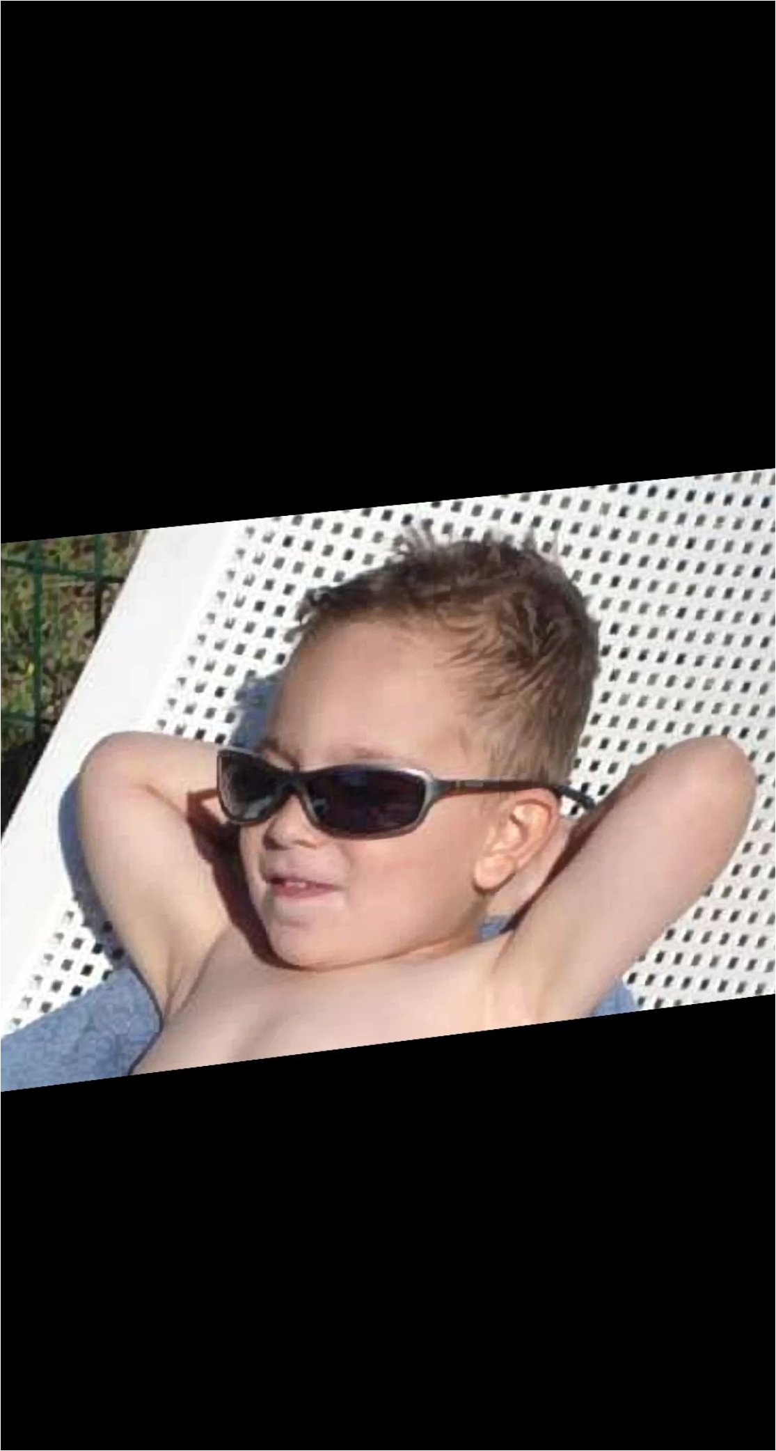 numérisé_20251201-2150-pages-310-page-00001.jpgEMMA ORTONOVI