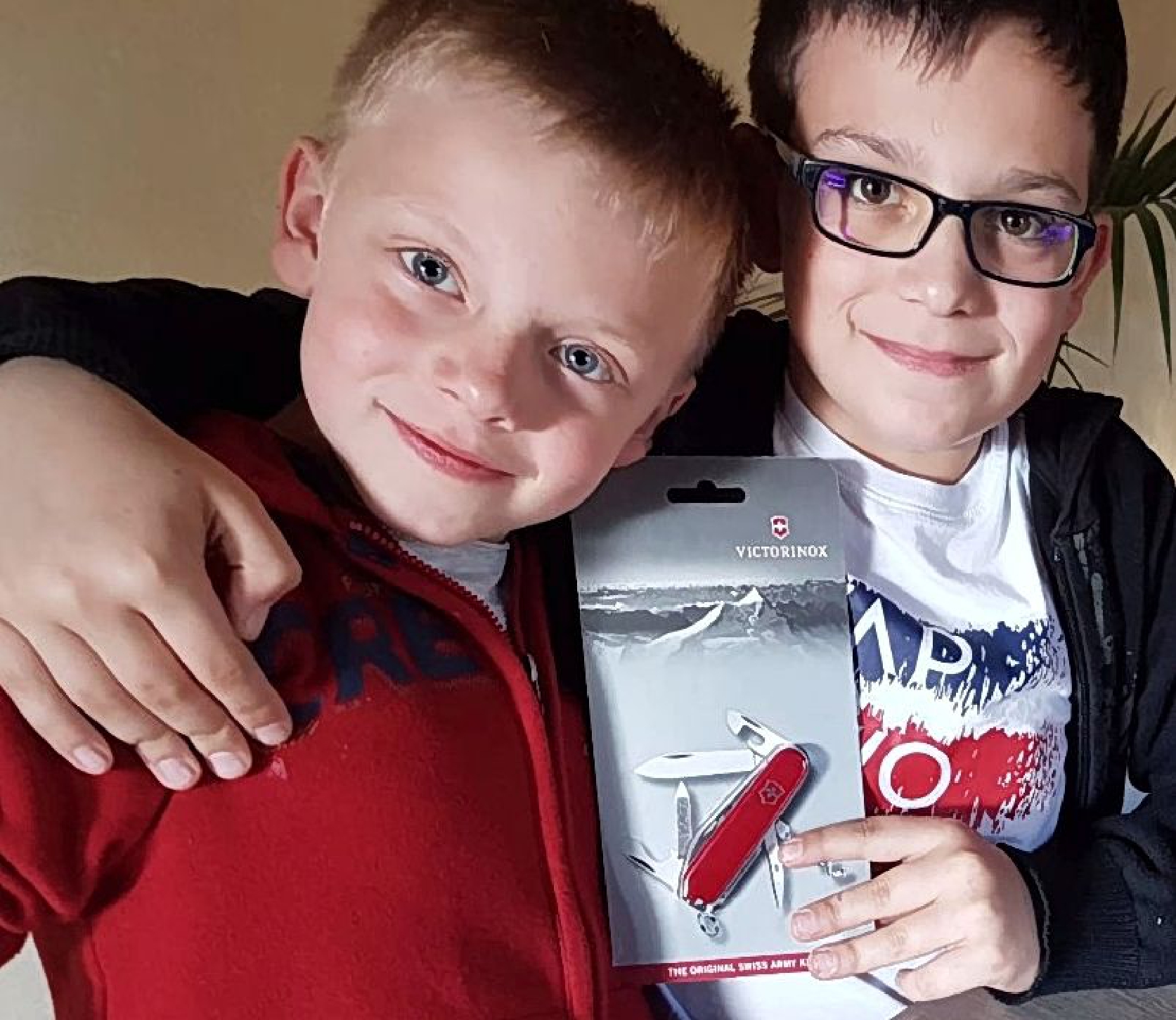 numérisé_20251201-2150-pages-311-page-00001.jpgCLEMENT GRAND