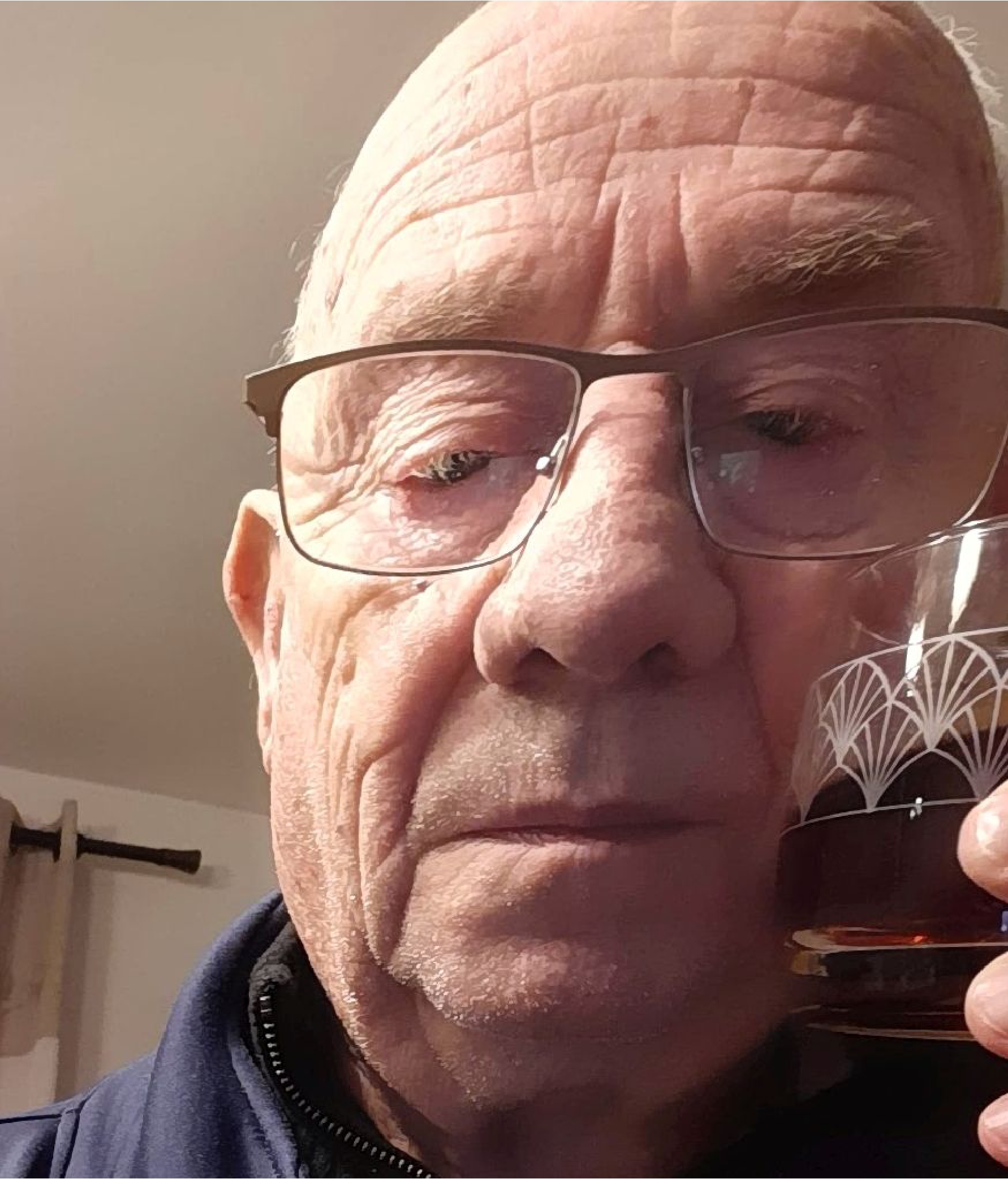 numérisé_20251201-2150-pages-313-page-00001.jpgPatrice ORTONOVI