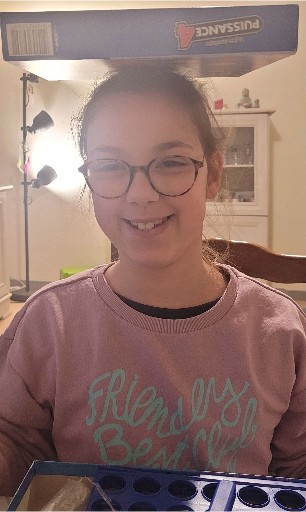 numérisé_20251201-2150-pages-314-page-00001.jpgEMMA ORTONOVI