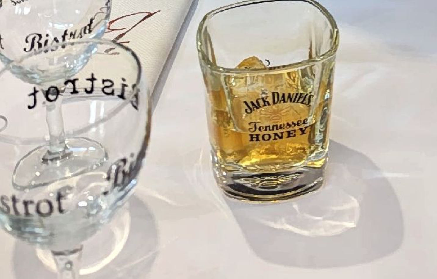 numérisé_20251201-2150-pages-366-page-00001.jpgDAVID GRAND