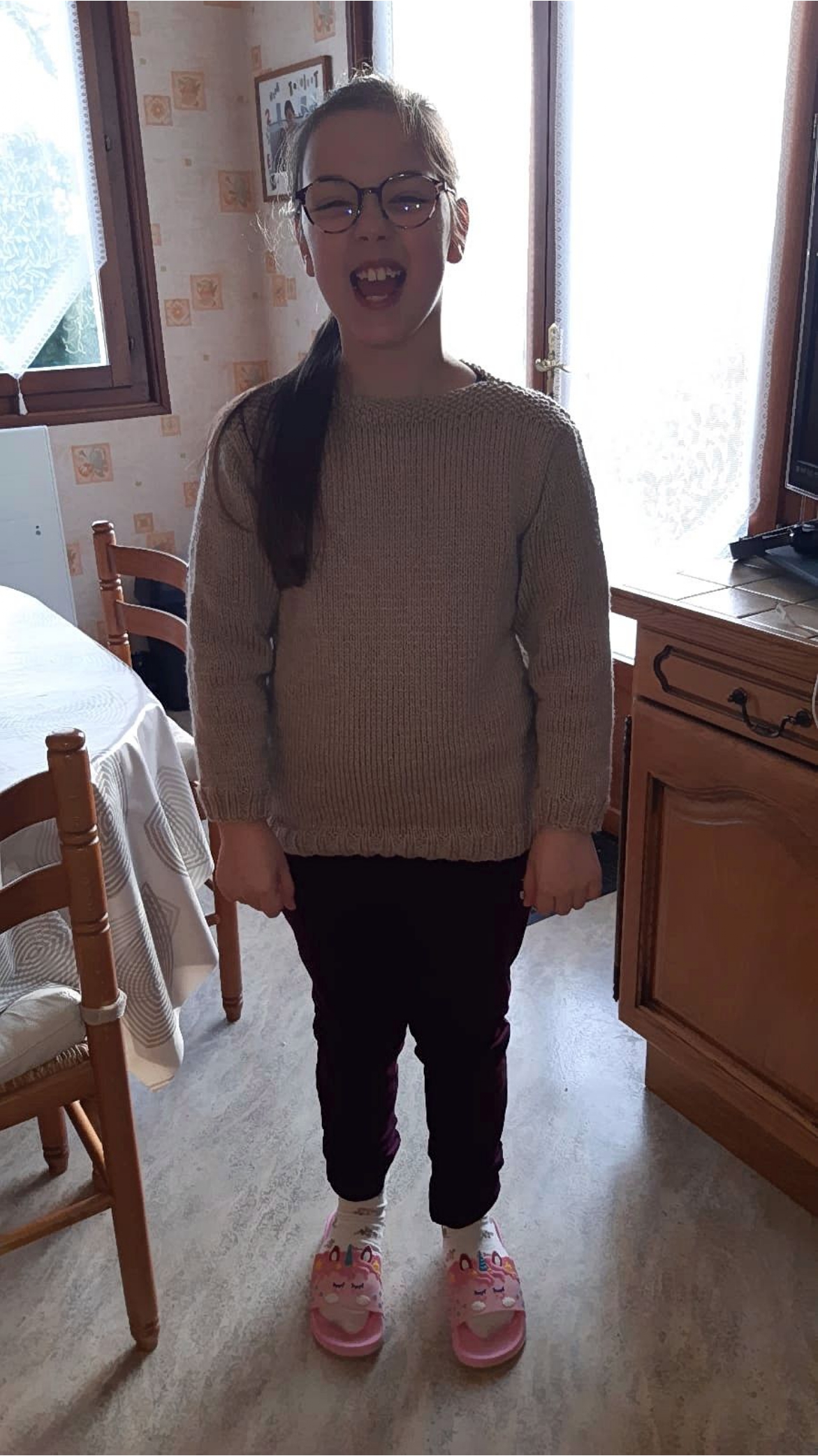 numérisé_20251201-2150-pages-320-page-00001.jpgEMMA ORTONOVI