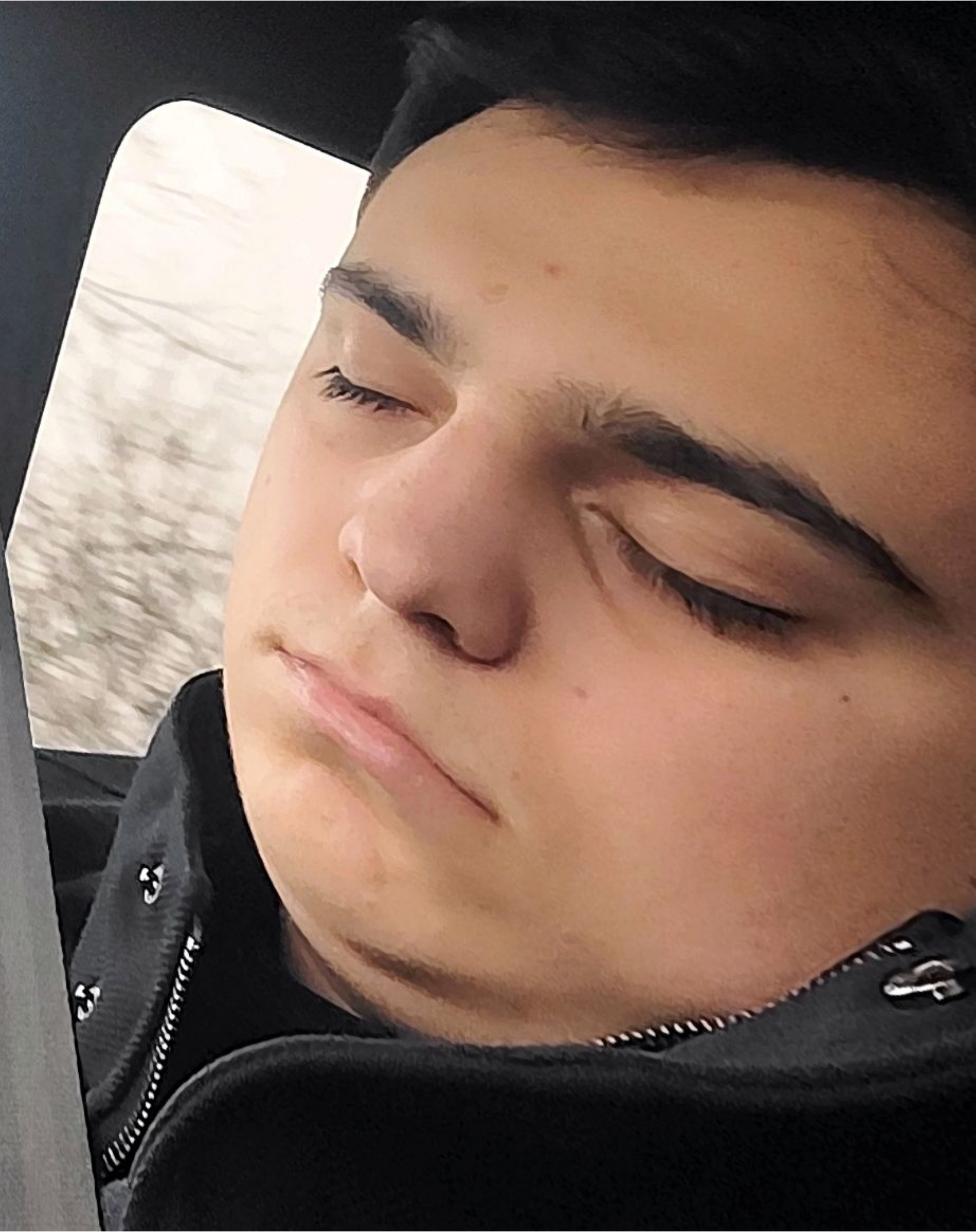 numérisé_20251201-2150-pages-321-page-00001.jpgThibault GRAND