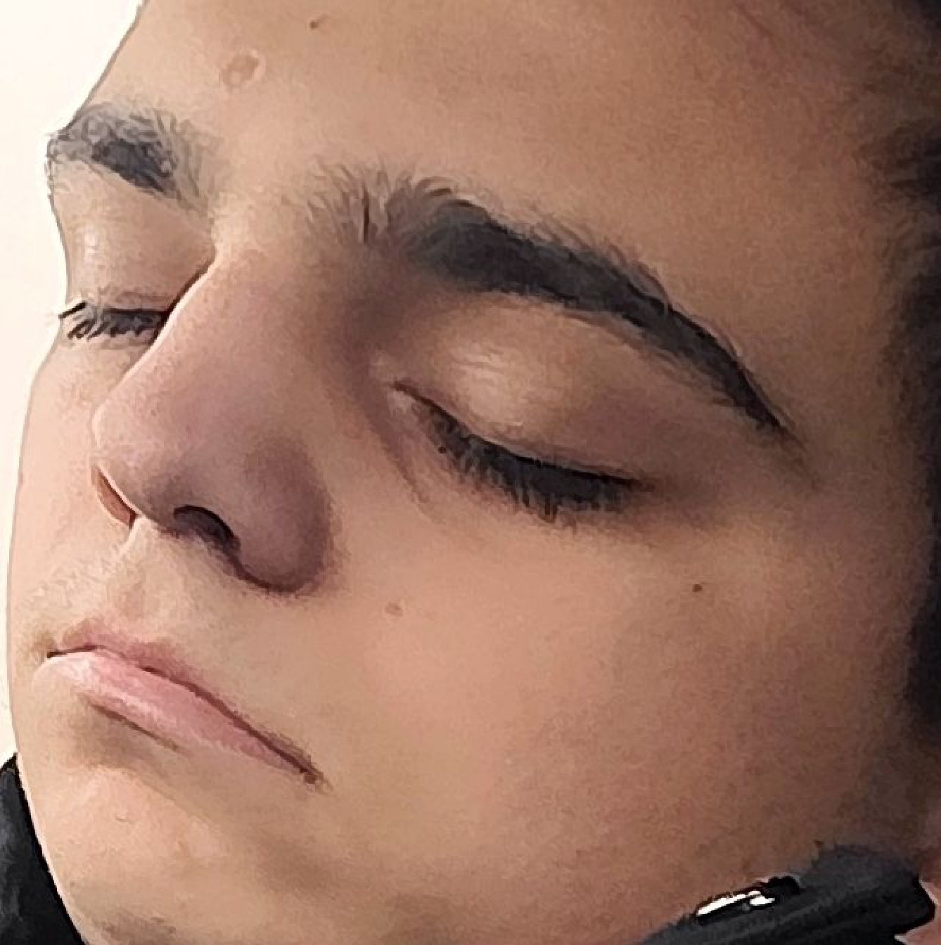 numérisé_20251201-2150-pages-402-page-00001.jpgPatrice ORTONOVI