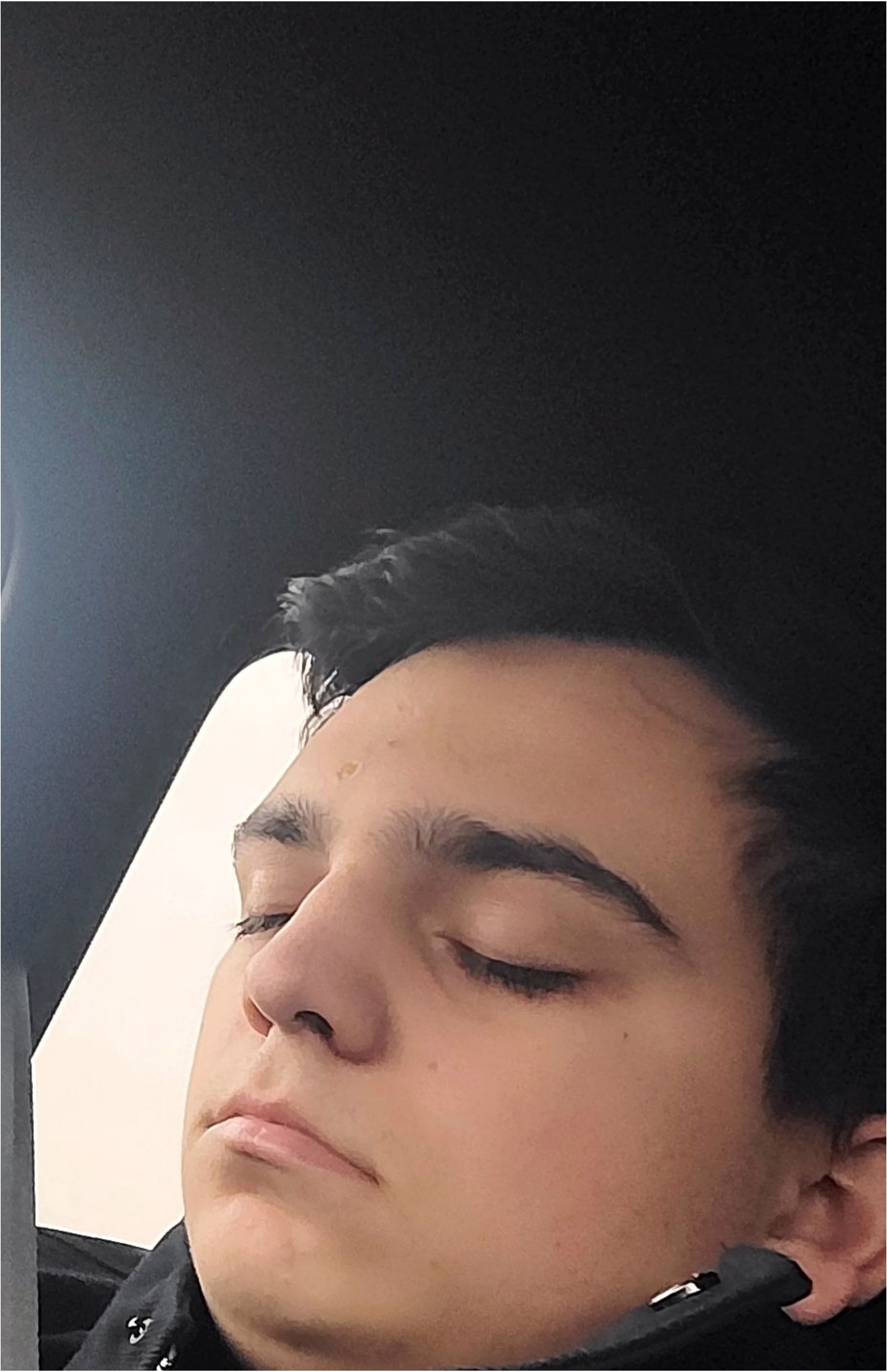 numérisé_20251201-2150-pages-323-page-00001.jpgThibault GRAND