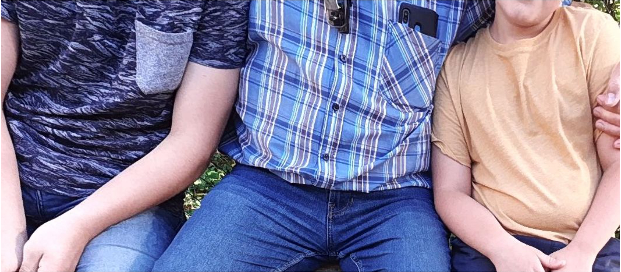 numérisé_20251201-2150-pages-305-page-00001.jpgThibault GRAND