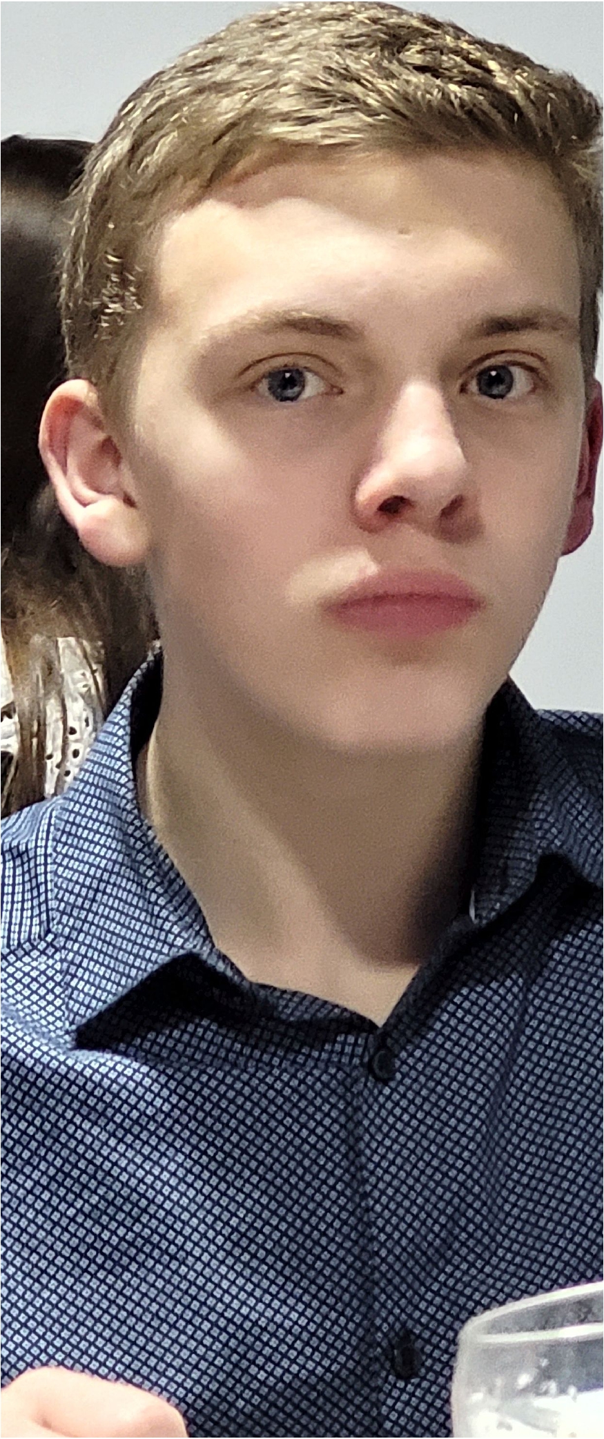 numérisé_20251201-2150-pages-328-page-00001.jpgCLEMENT GRAND