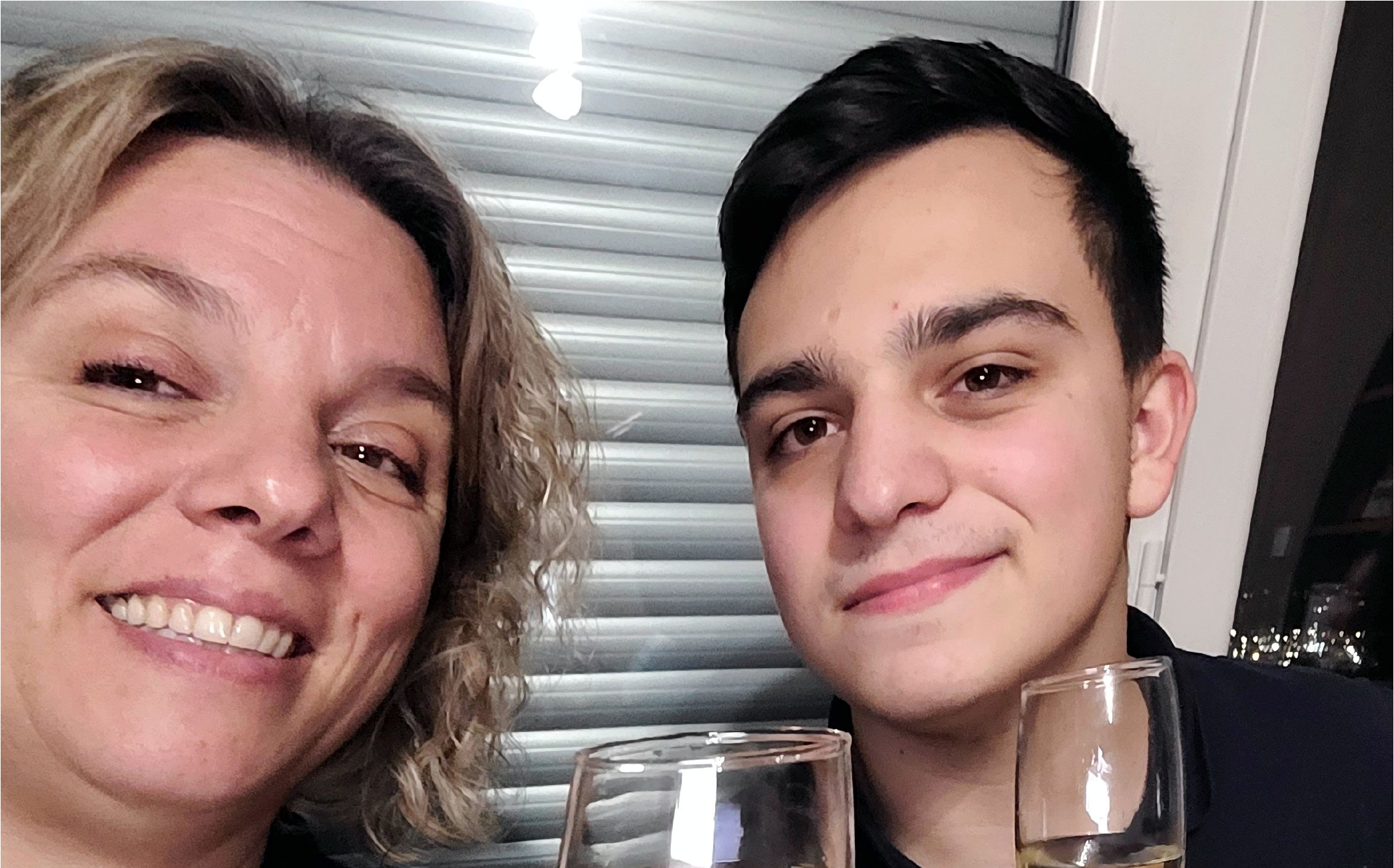 numérisé_20251201-2150-pages-329-page-00001.jpgThibault GRAND