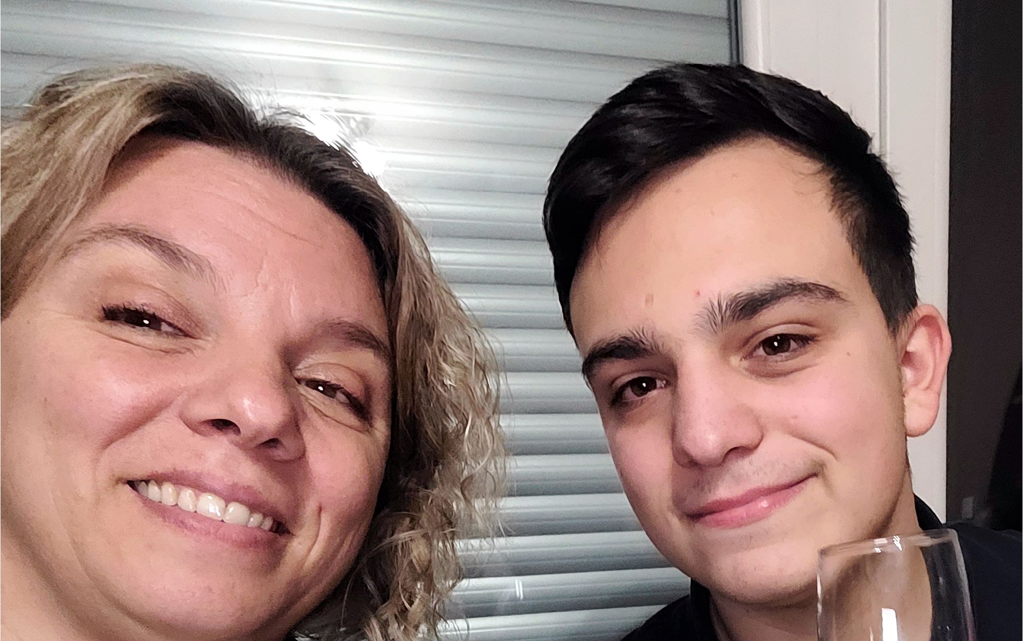 numérisé_20251201-2150-pages-330-page-00001.jpgThibault GRAND