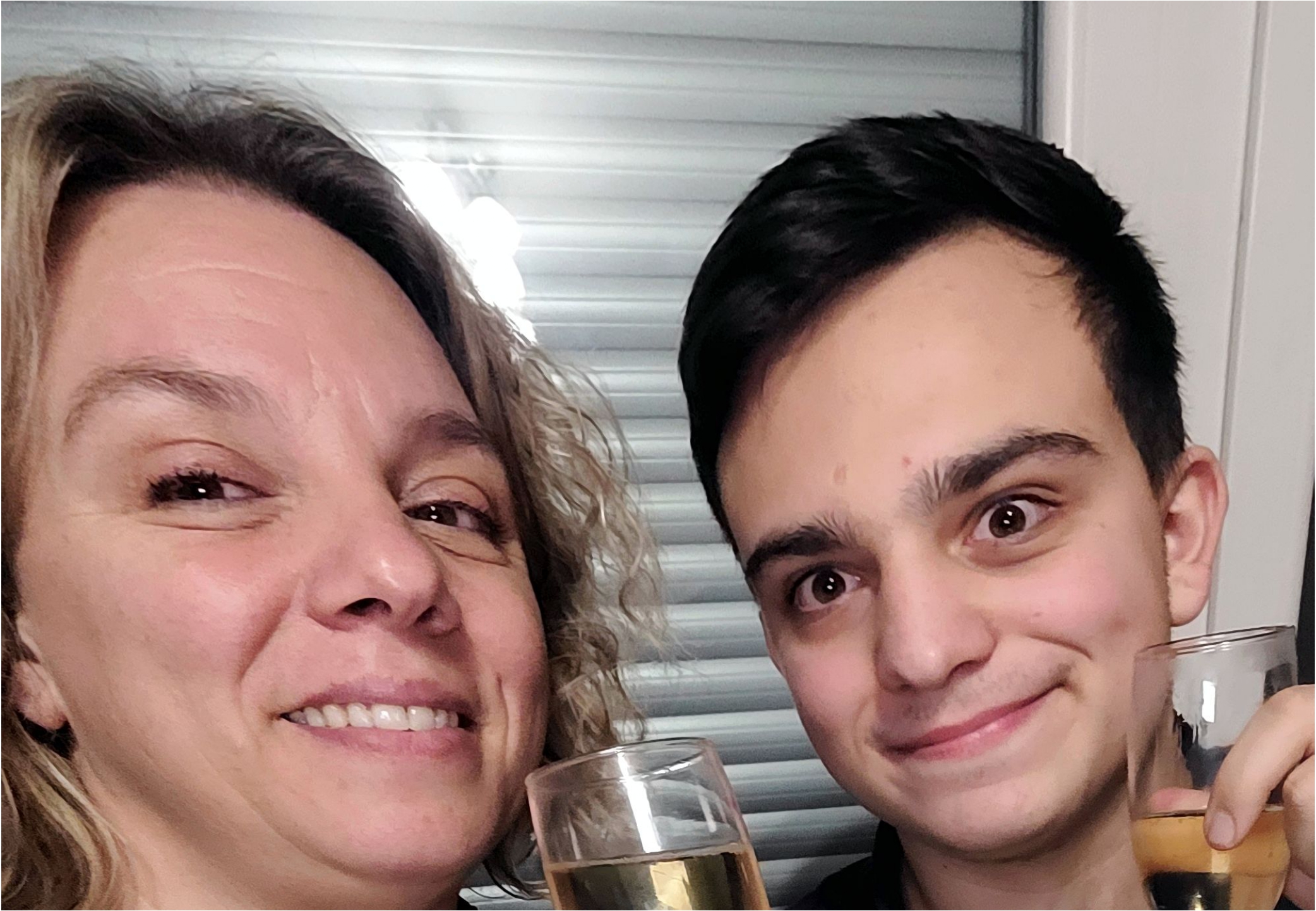 numérisé_20251201-2150-pages-331-page-00001.jpgCLEMENT GRAND