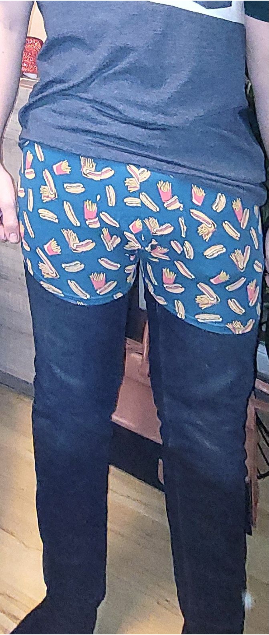 numérisé_20251201-2150-pages-393-page-00001.jpgNicoles Ortonovi