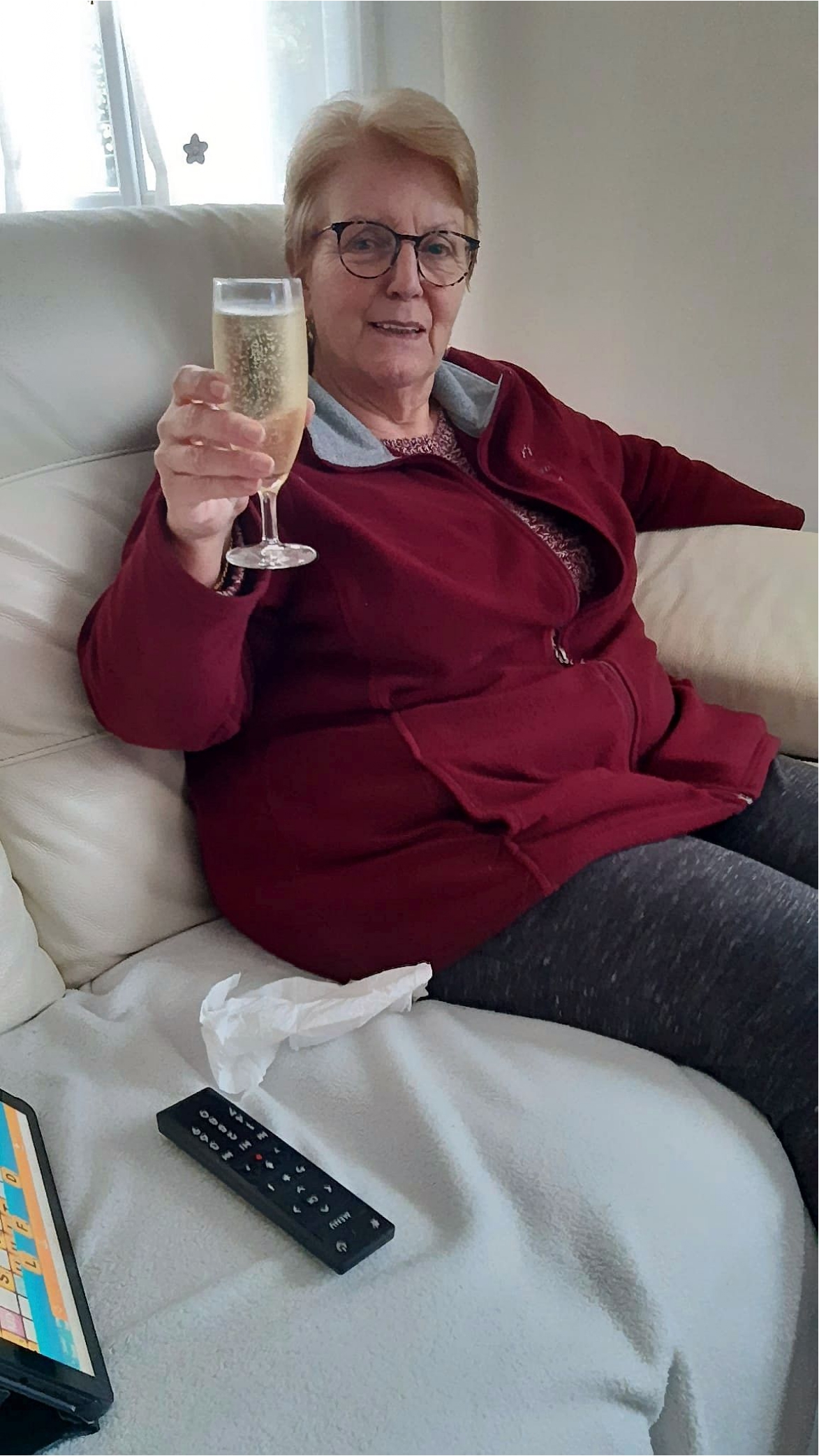 numérisé_20251201-2150-pages-339-page-00001.jpgNicoles Ortonovi