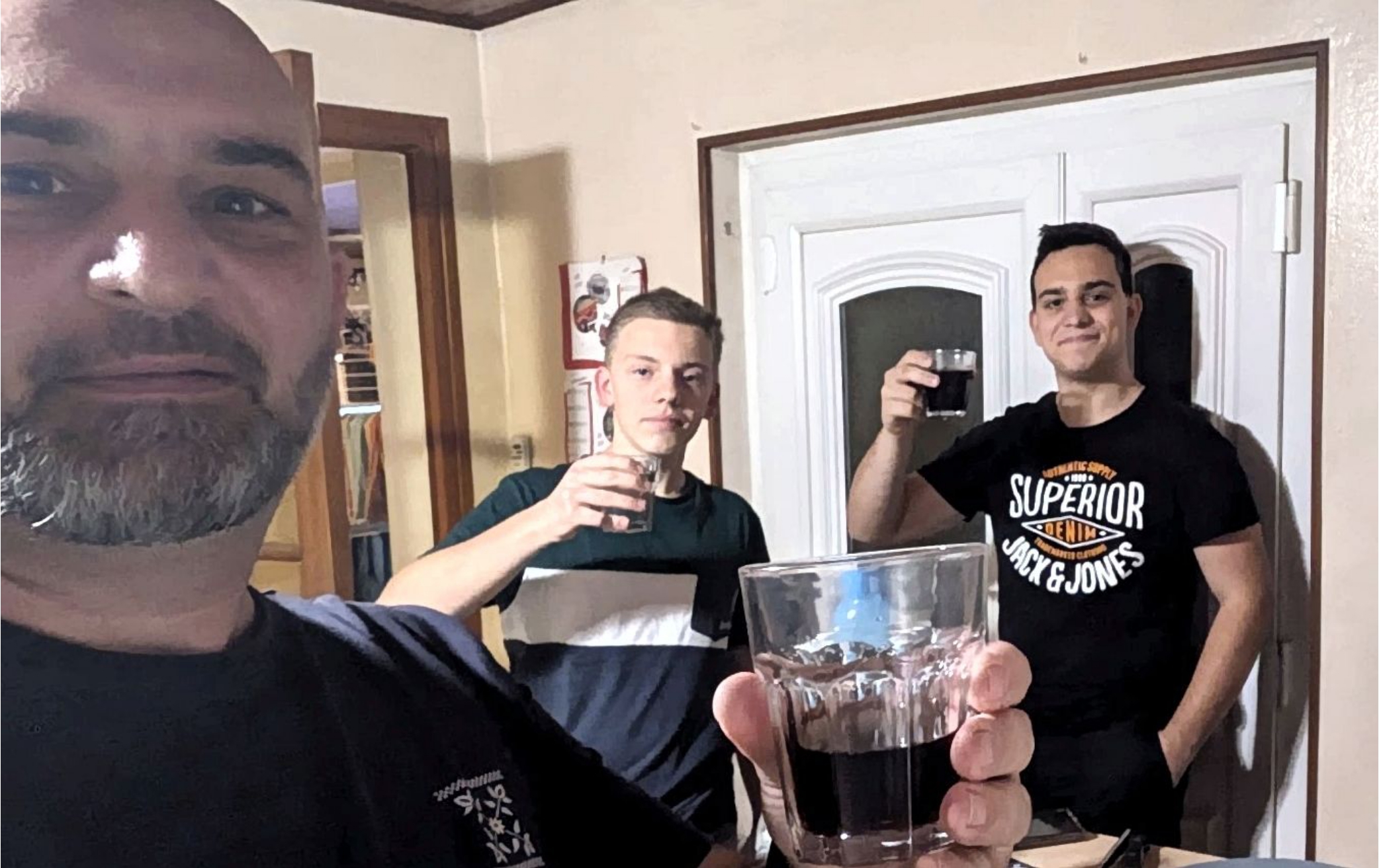 numérisé_20251201-2150-pages-340-page-00001.jpgCLEMENT GRAND