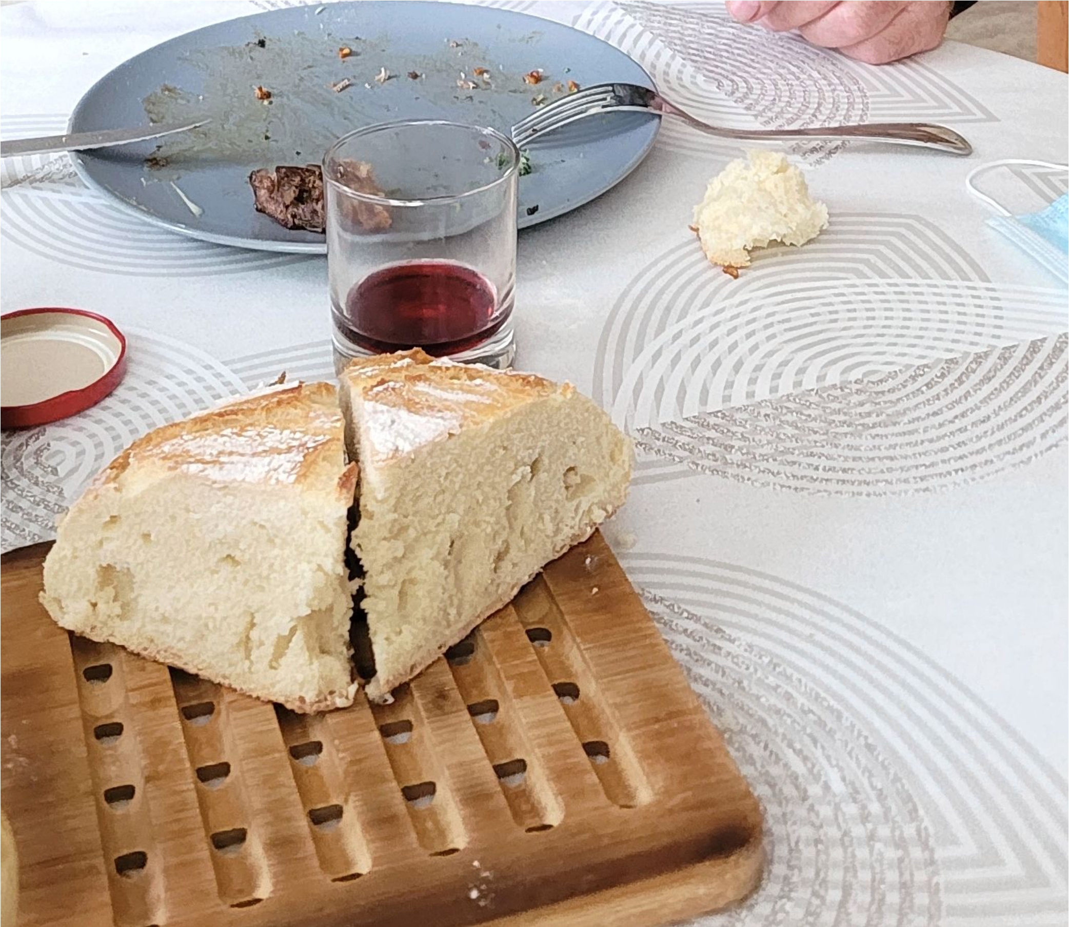 numérisé_20251201-2150-pages-362-page-00001.jpgThibault GRAND