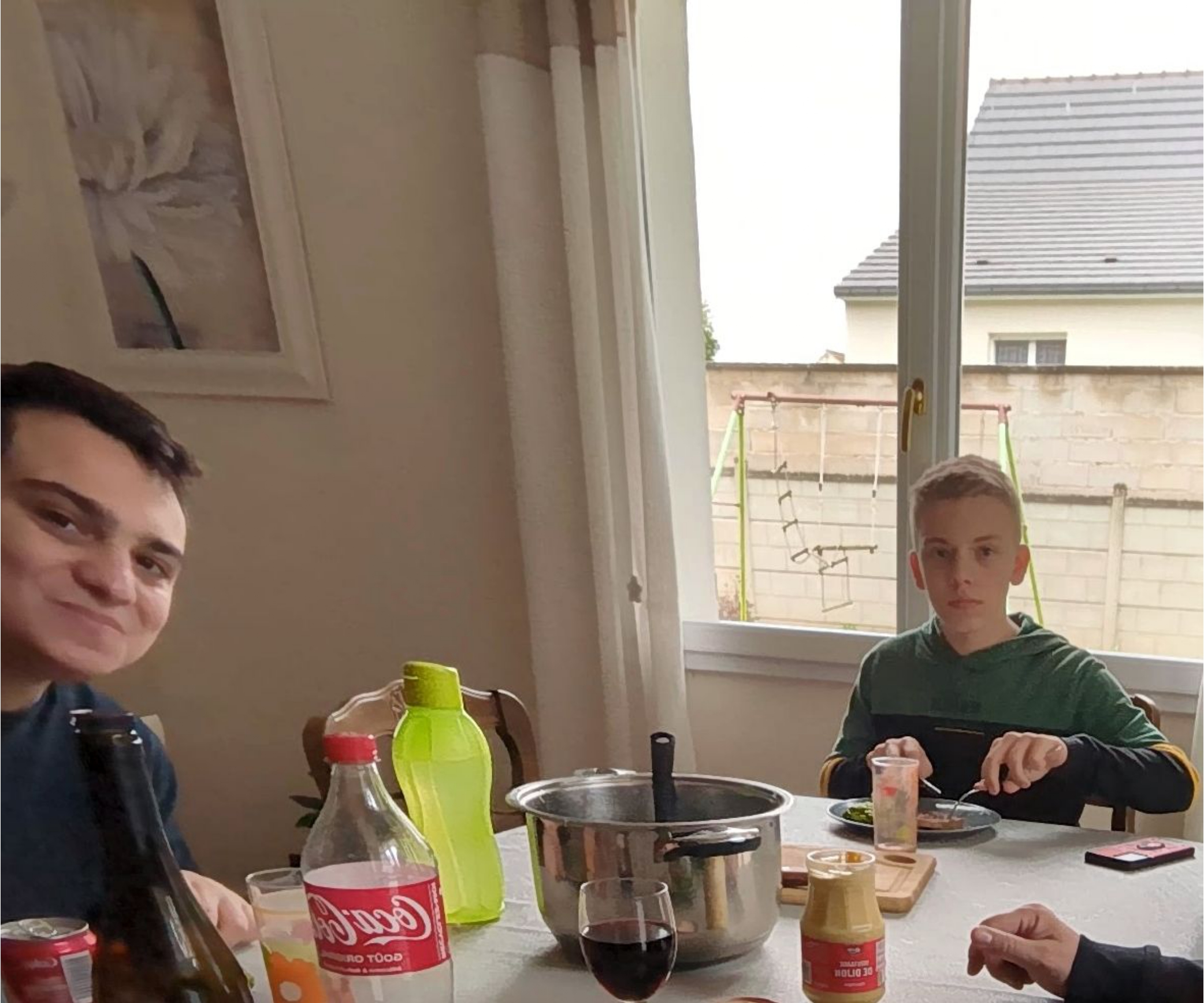 numérisé_20251201-2150-pages-345-page-00001.jpgCLEMENT GRAND