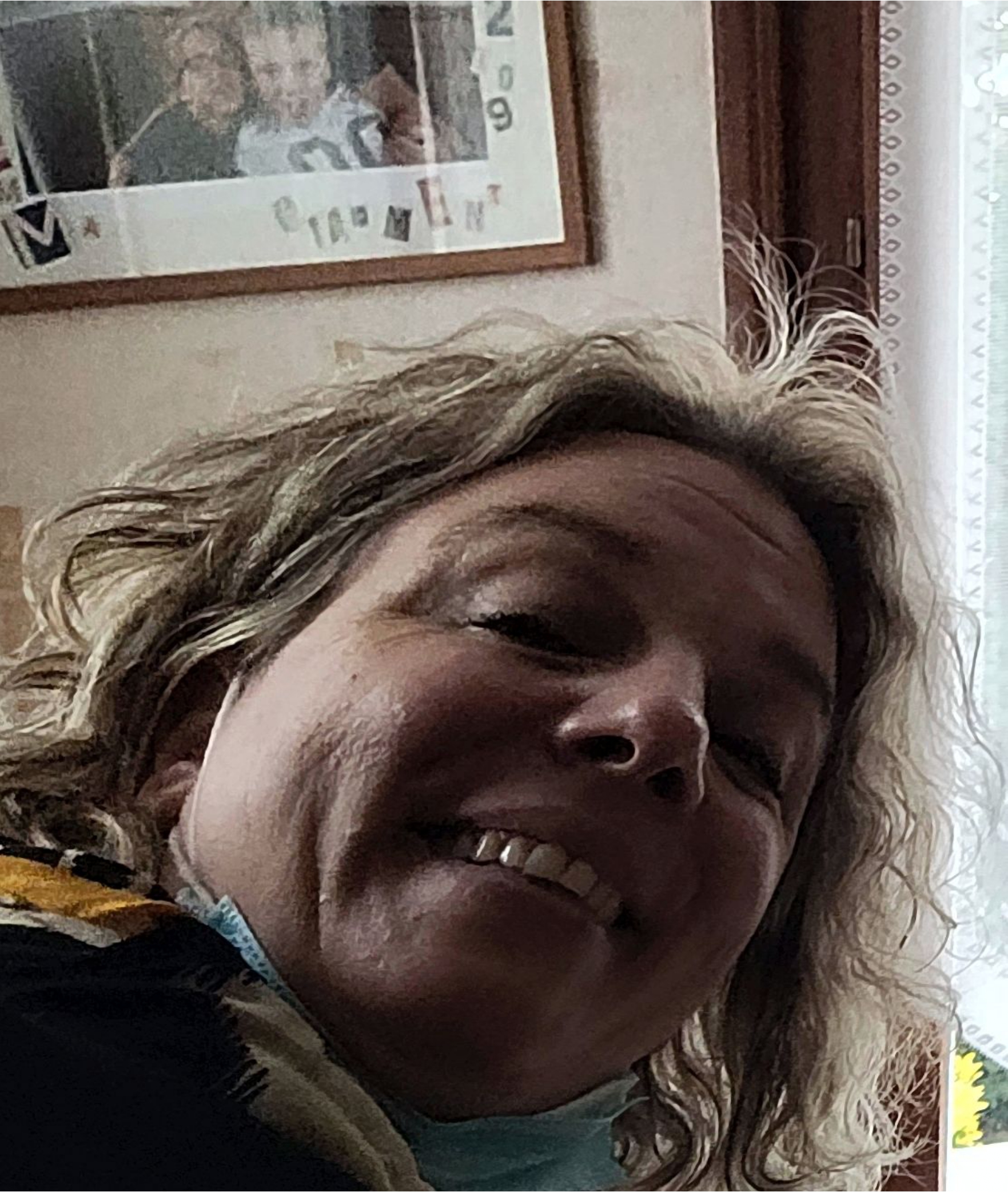 numérisé_20251201-2150-pages-394-page-00001.jpgNicoles Ortonovi