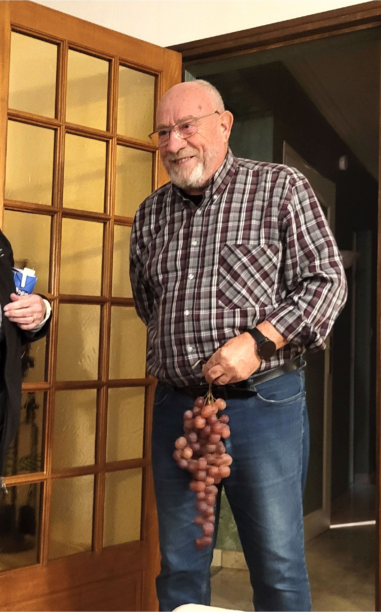 numérisé_20251201-2150-pages-348-page-00001.jpgPatrice ORTONOVI