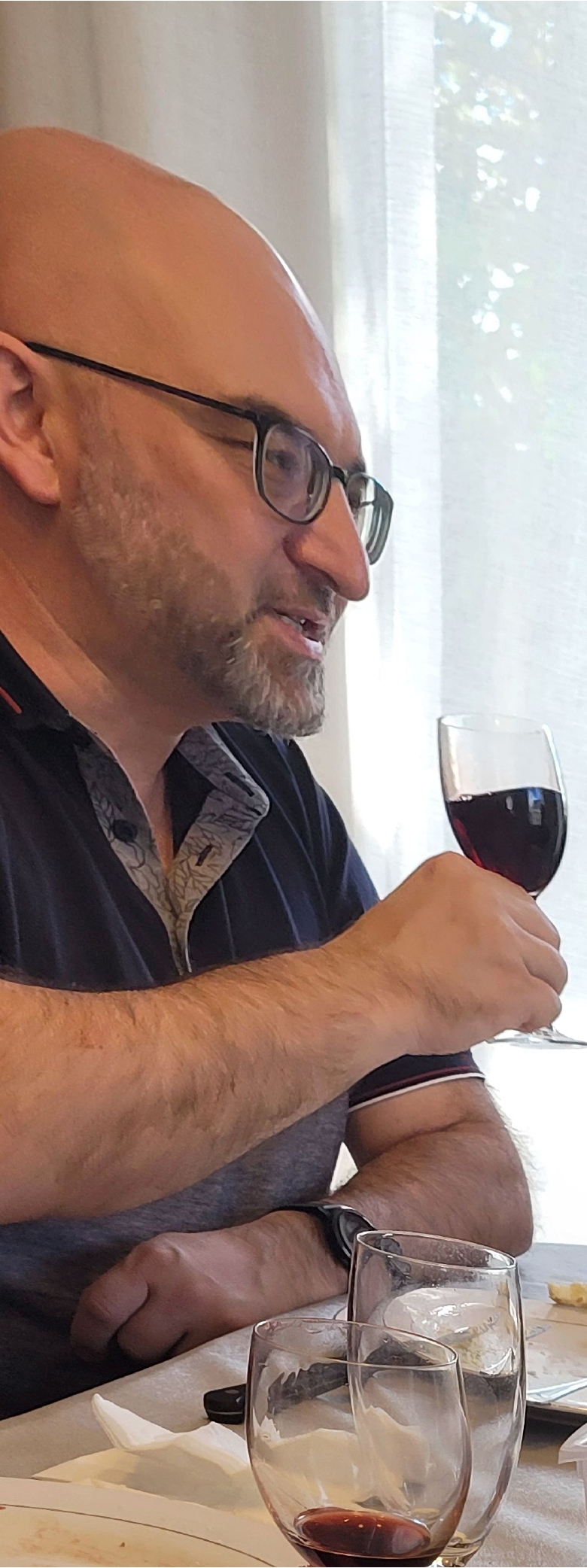 numérisé_20251201-2150-pages-349-page-00001.jpgDAVID GRAND