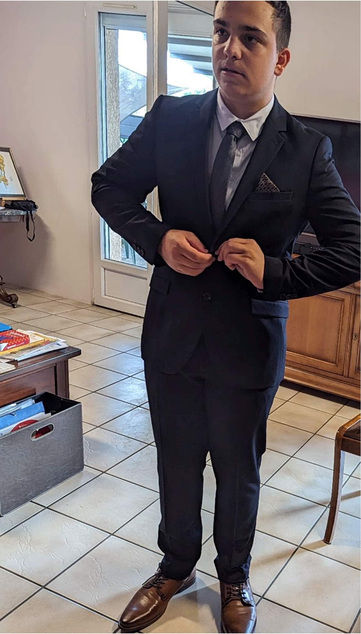 numérisé_20251201-2150-pages-353-page-00001.jpgThibault GRAND