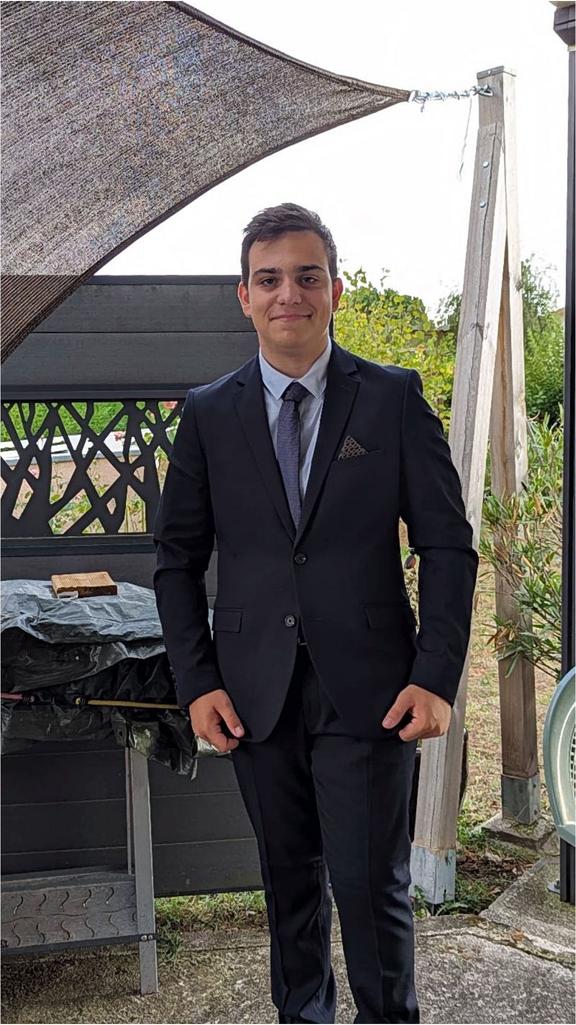 numérisé_20251201-2150-pages-354-page-00001.jpgThibault GRAND