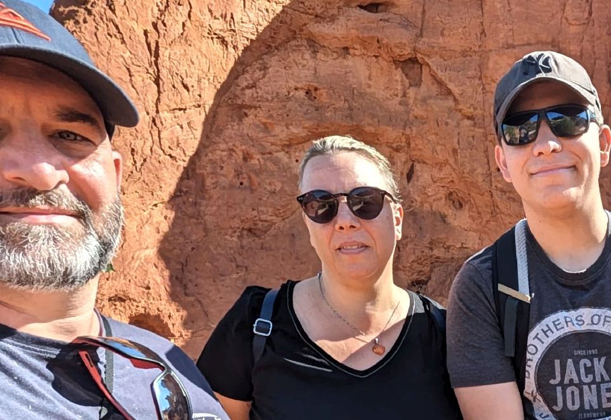 numérisé_20251201-2150-pages-358-page-00001.jpgEMMA ORTONOVI