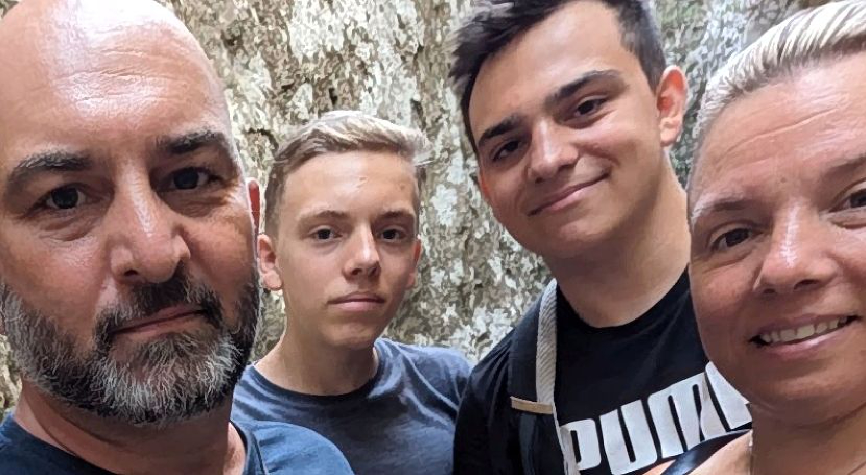 numérisé_20251201-2150-pages-359-page-00001.jpgCLEMENT GRAND