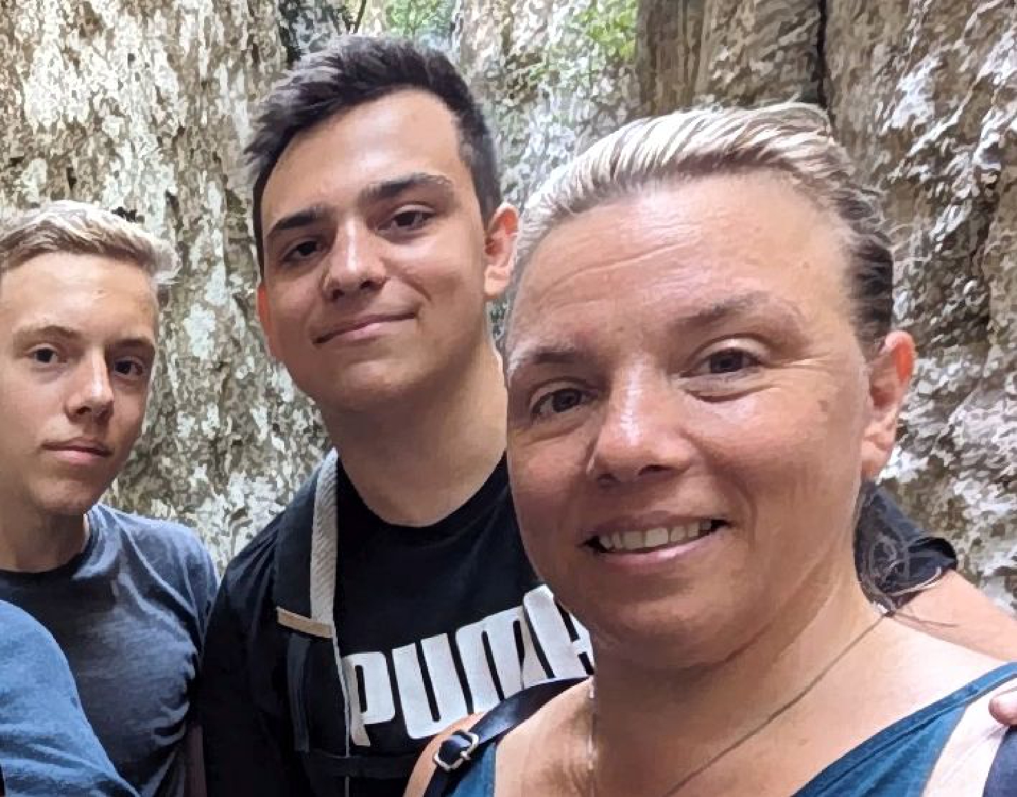 numérisé_20251201-2150-pages-360-page-00001.jpgCLEMENT GRAND