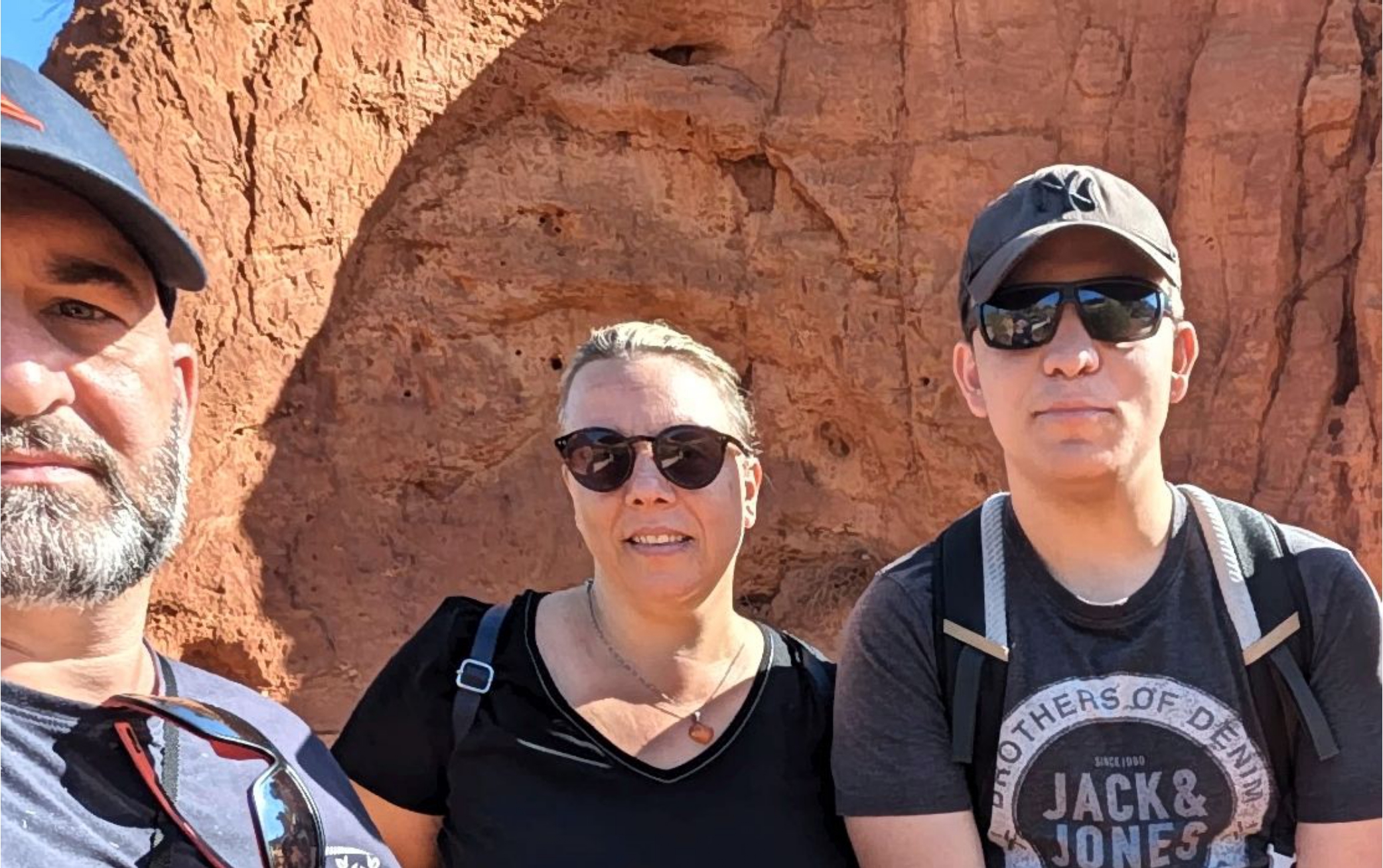 numérisé_20251201-2150-pages-362-page-00001.jpgThibault GRAND