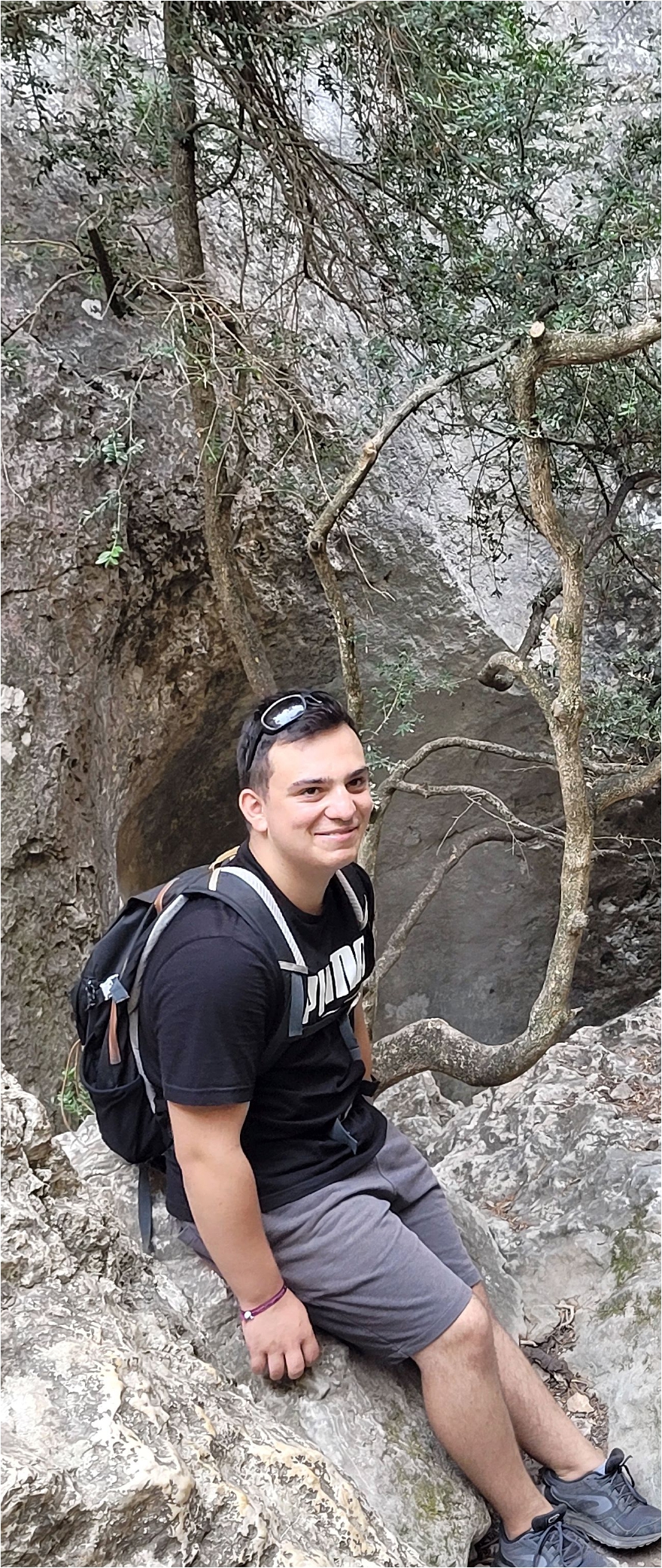 numérisé_20251201-2150-pages-363-page-00001.jpgThibault GRAND