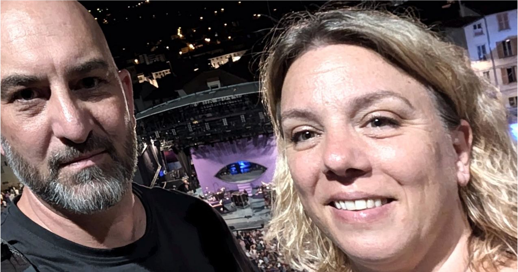 numérisé_20251201-2150-pages-366-page-00001.jpgDAVID GRAND