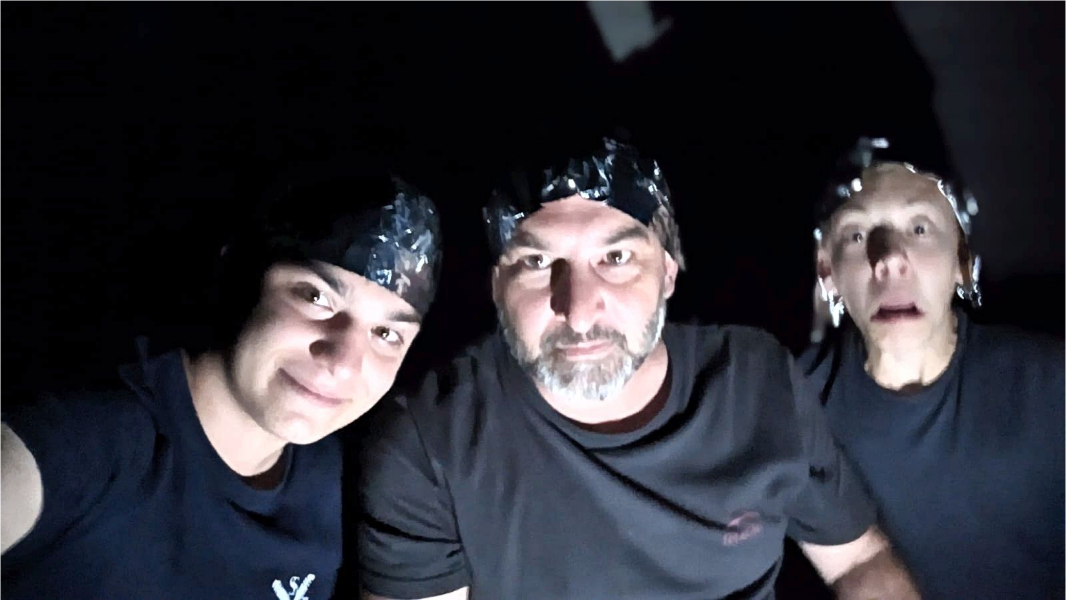 numérisé_20251201-2150-pages-371-page-00001.jpgDAVID GRAND