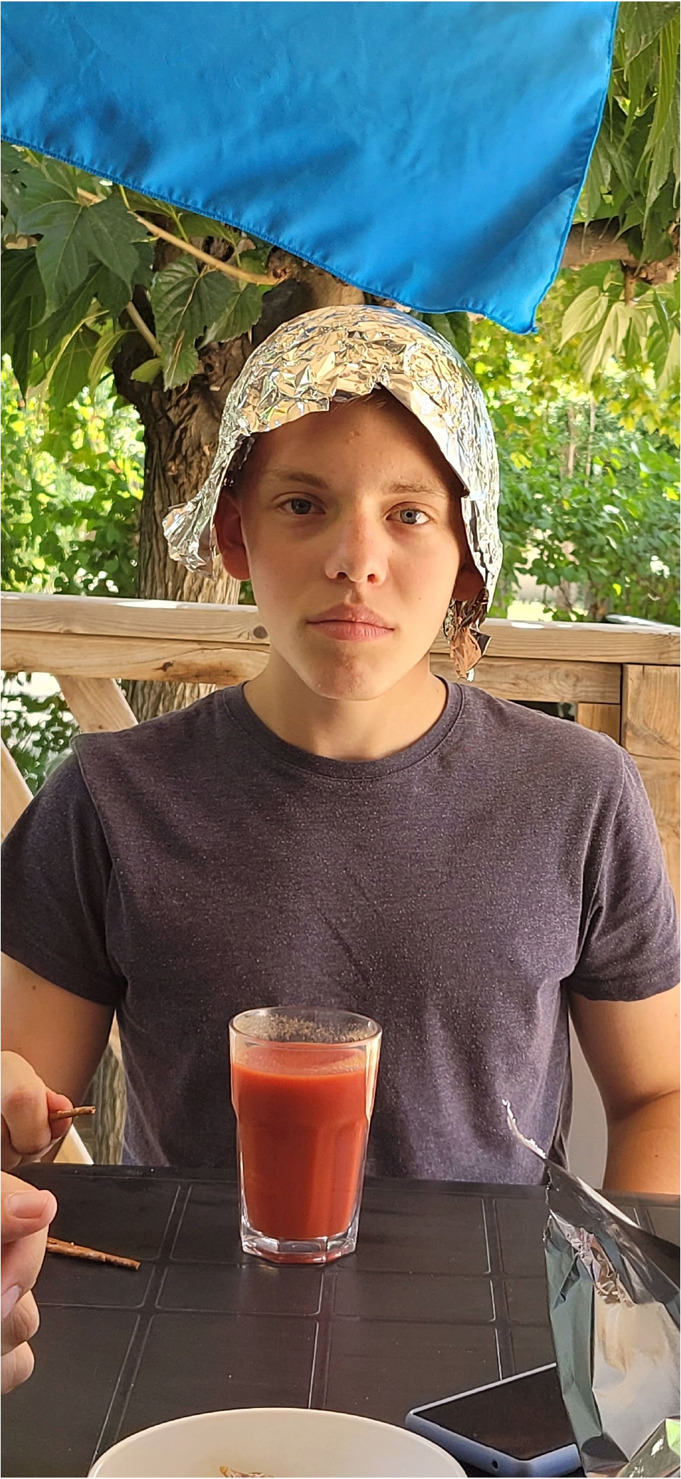 numérisé_20251201-2150-pages-373-page-00001.jpgCLEMENT GRAND